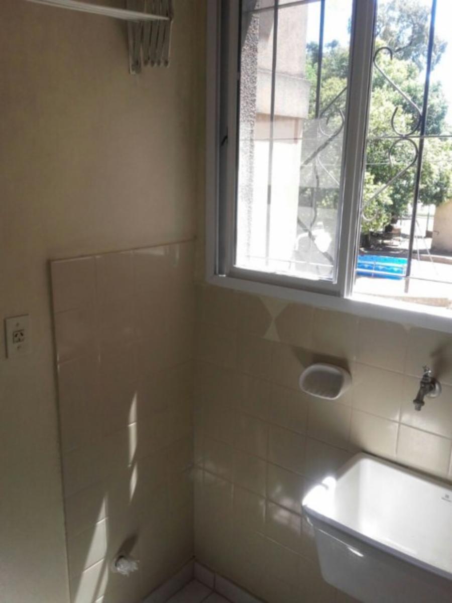 Dpto con 3 dormitorios en San Miguel — foto 5