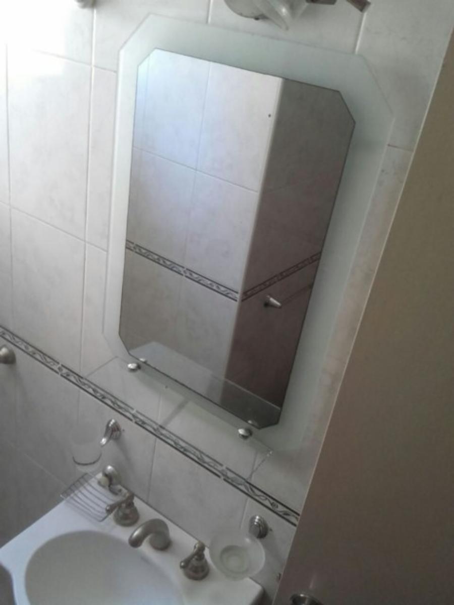 Dpto con 3 dormitorios en San Miguel — foto 11