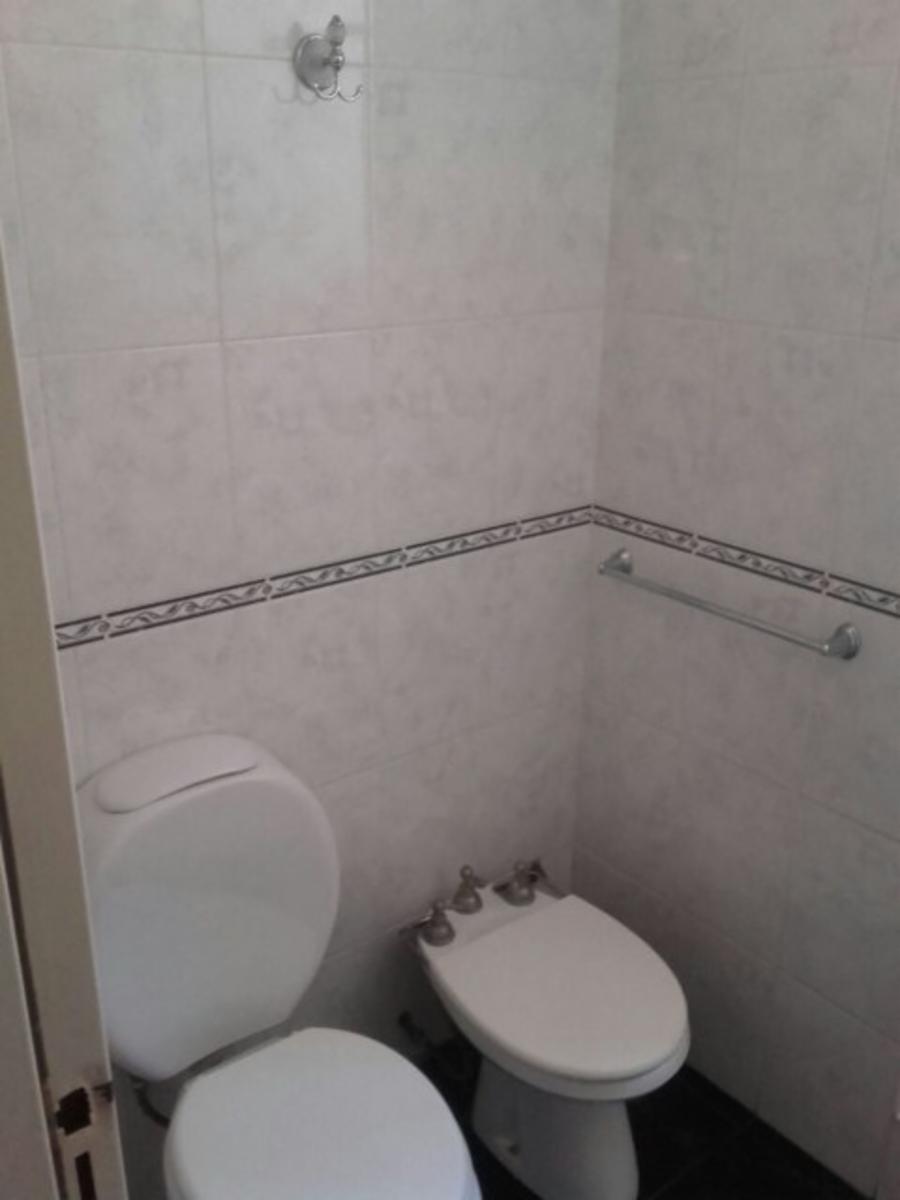 Dpto con 3 dormitorios en San Miguel — foto 12
