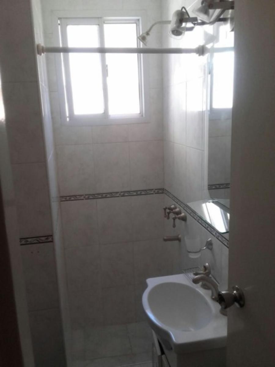 Dpto con 3 dormitorios en San Miguel — foto 13