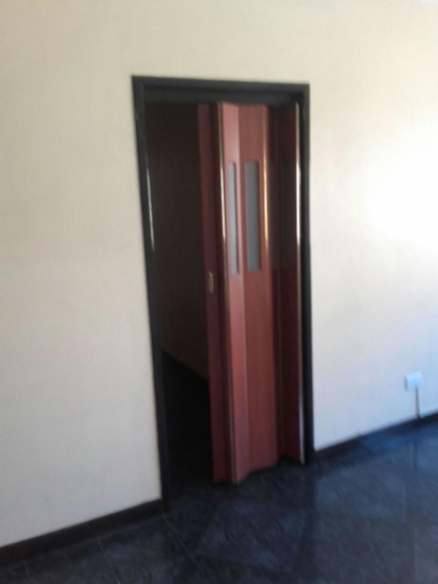 Dpto con 3 dormitorios en San Miguel — foto 14