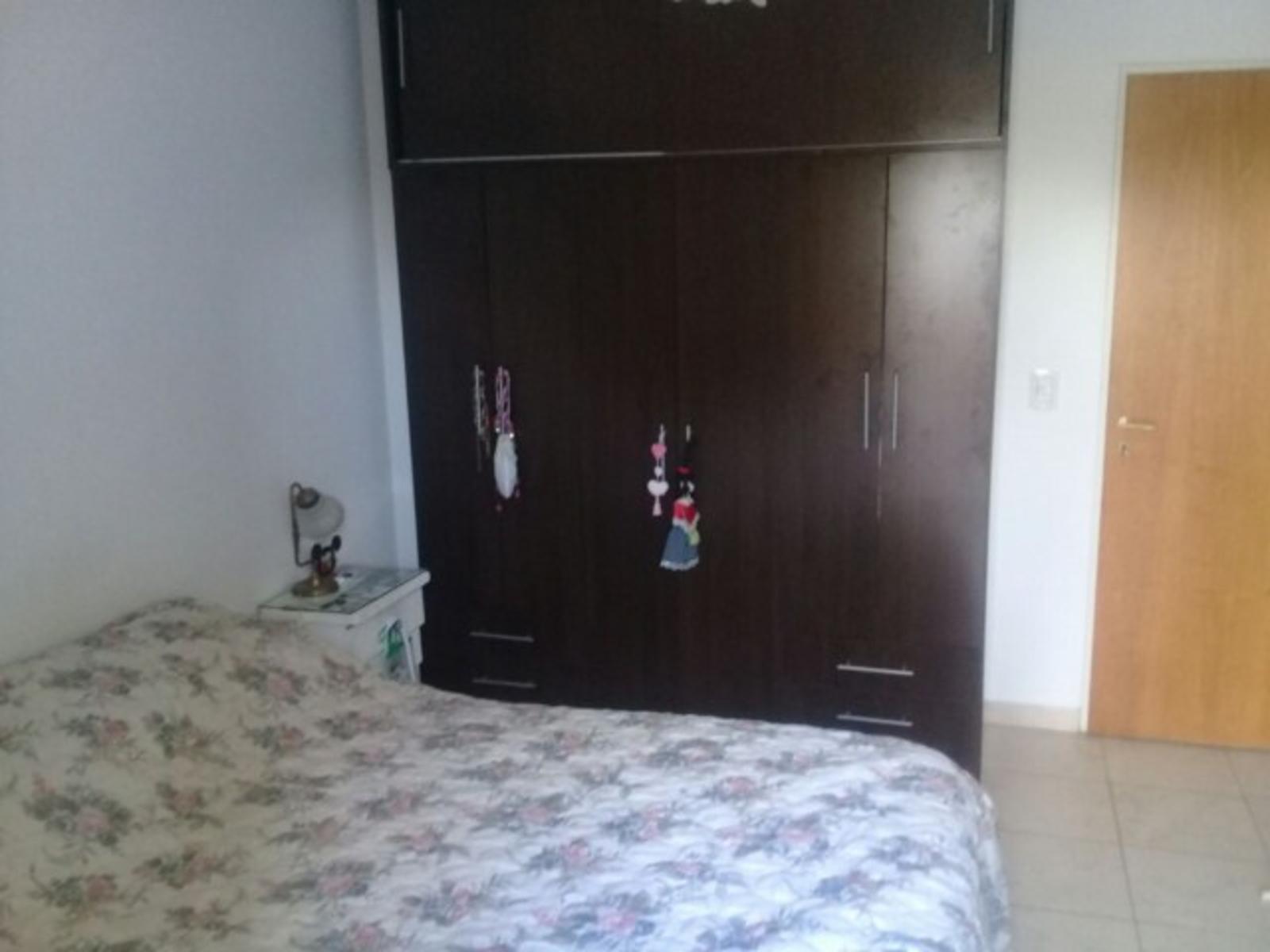 Dpto de 2 ambientes a media cuadra de Perón — foto 3