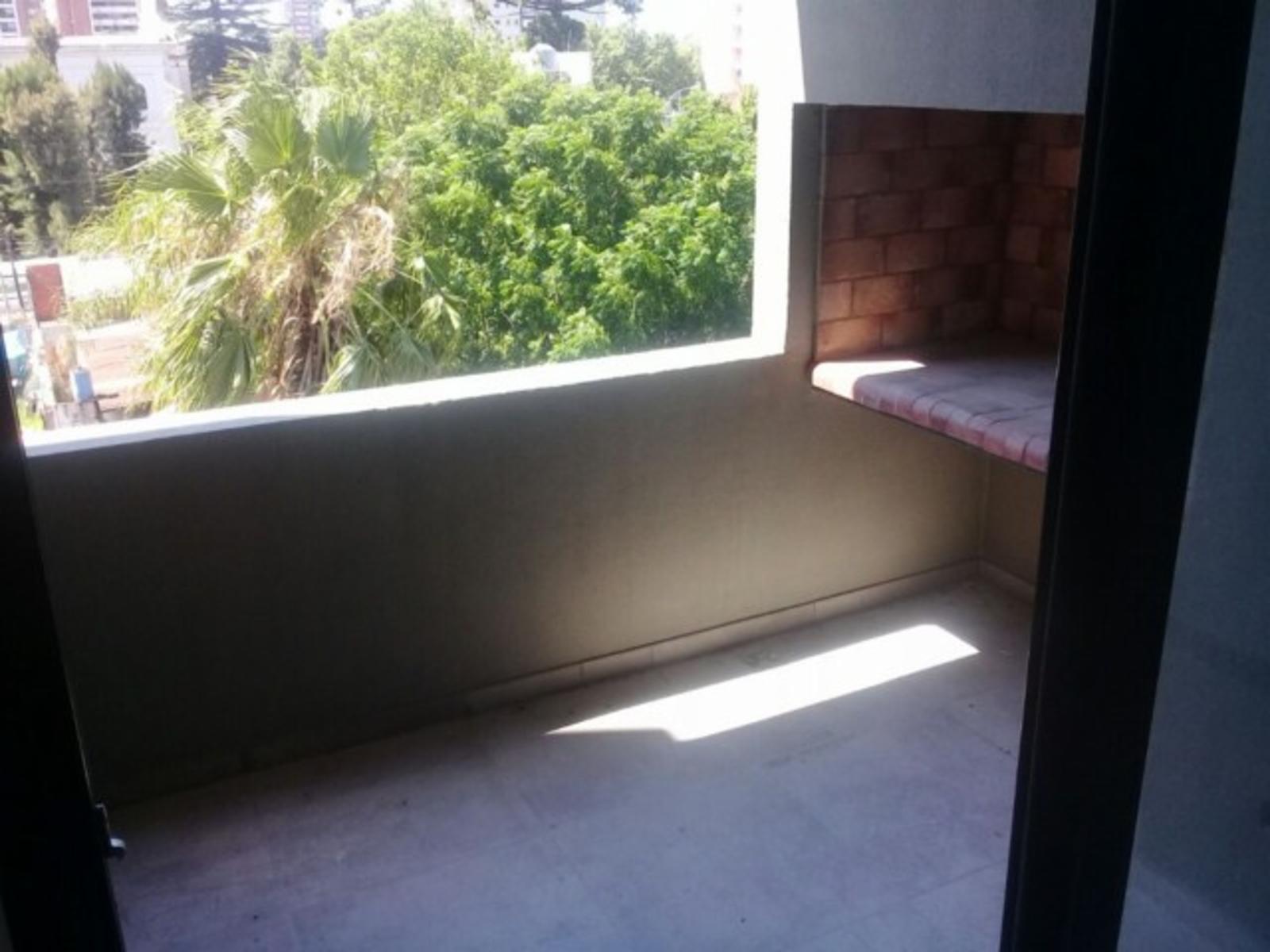Dpto 2 amb de 52 m2 en Muñiz — foto 3