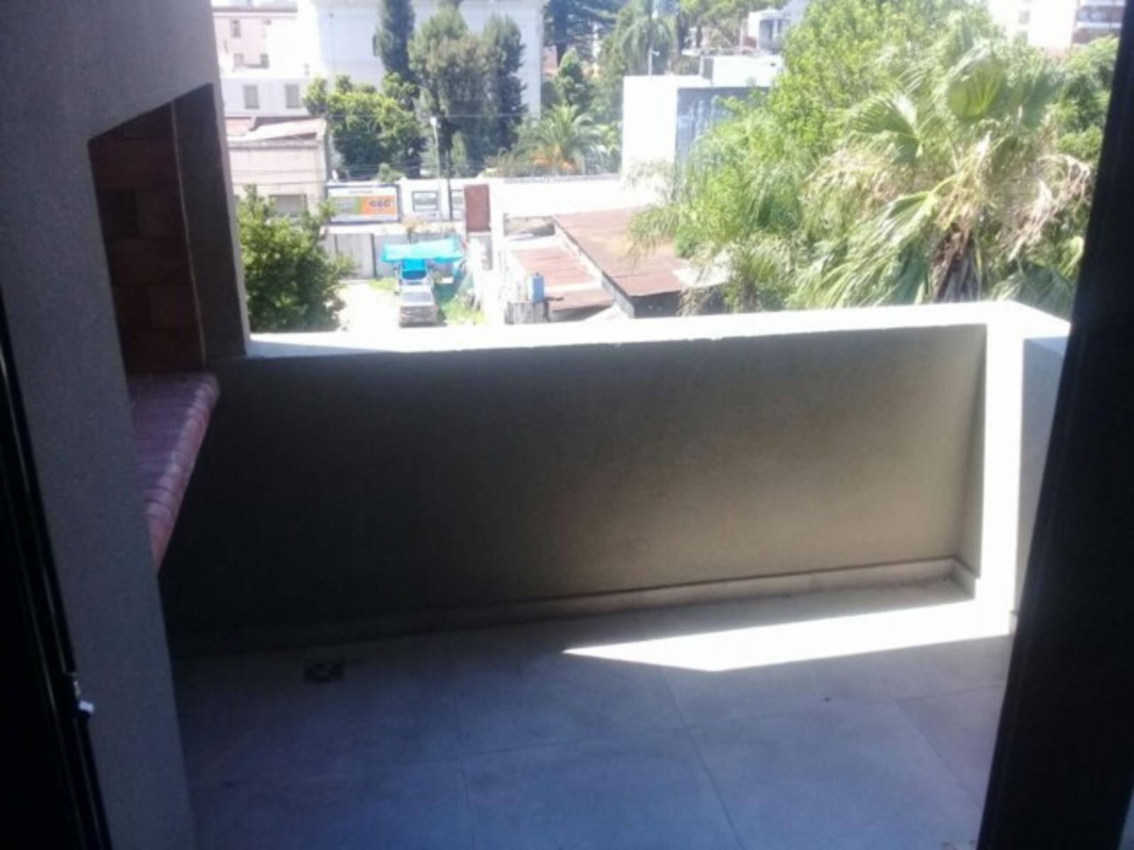 Dpto 2 amb de 52 m2 en Muñiz — foto 6