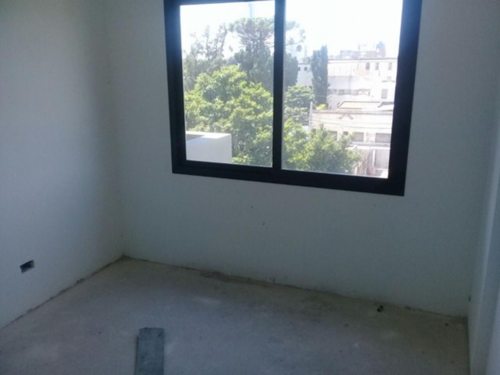 Dpto 2 amb de 52 m2 en Muñiz — foto 7