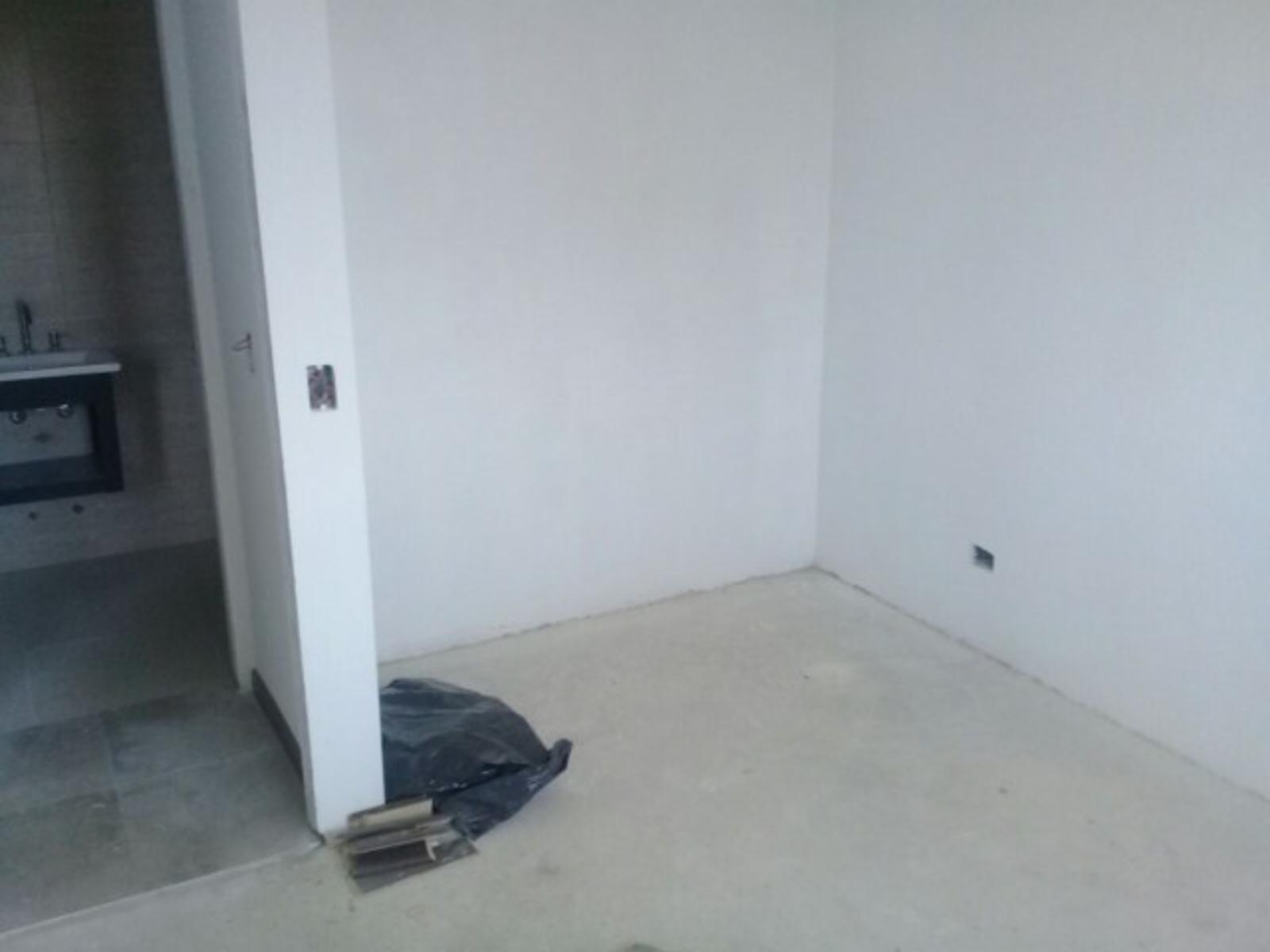 Dpto 2 amb de 52 m2 en Muñiz — foto 8