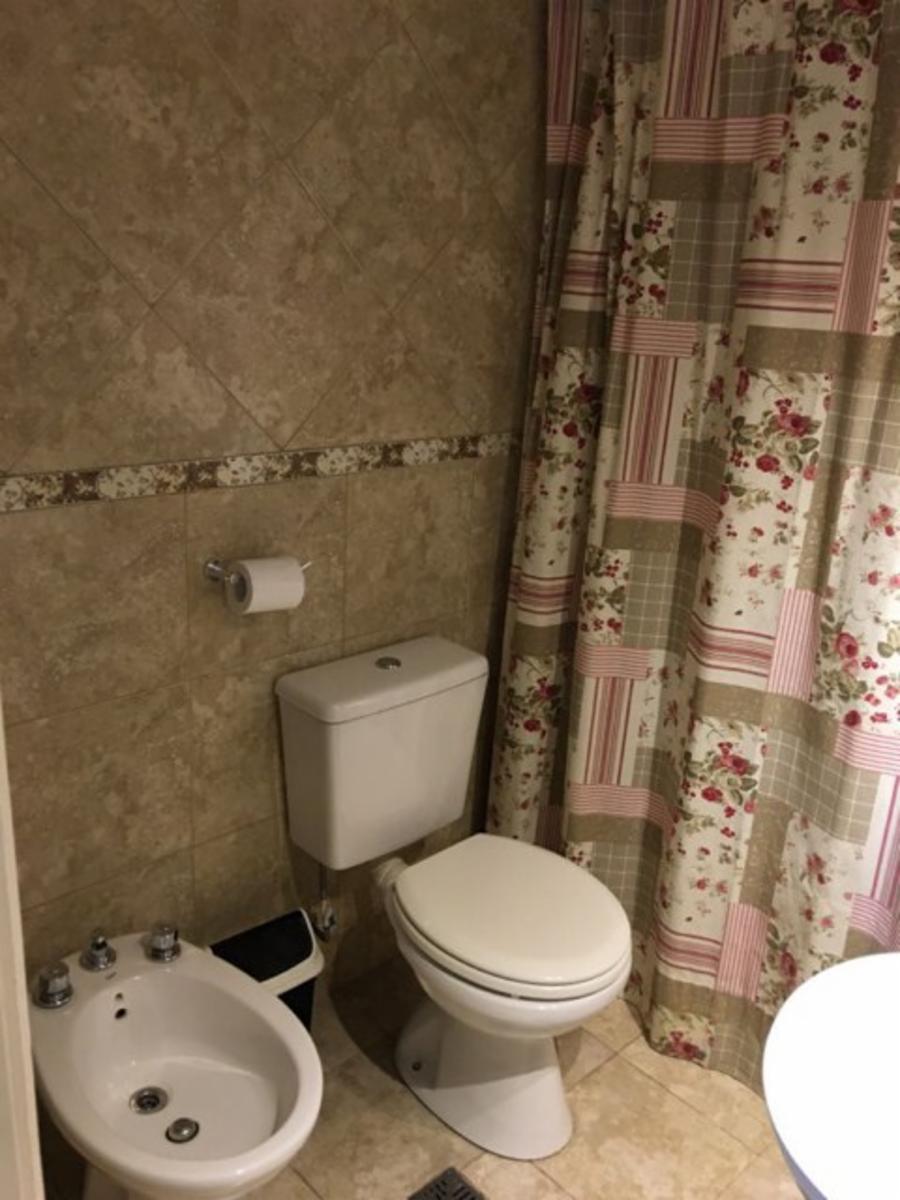 DPTO 3 AMBIENTES EN SAN MIGUEL - APTO CREDITO — foto 4