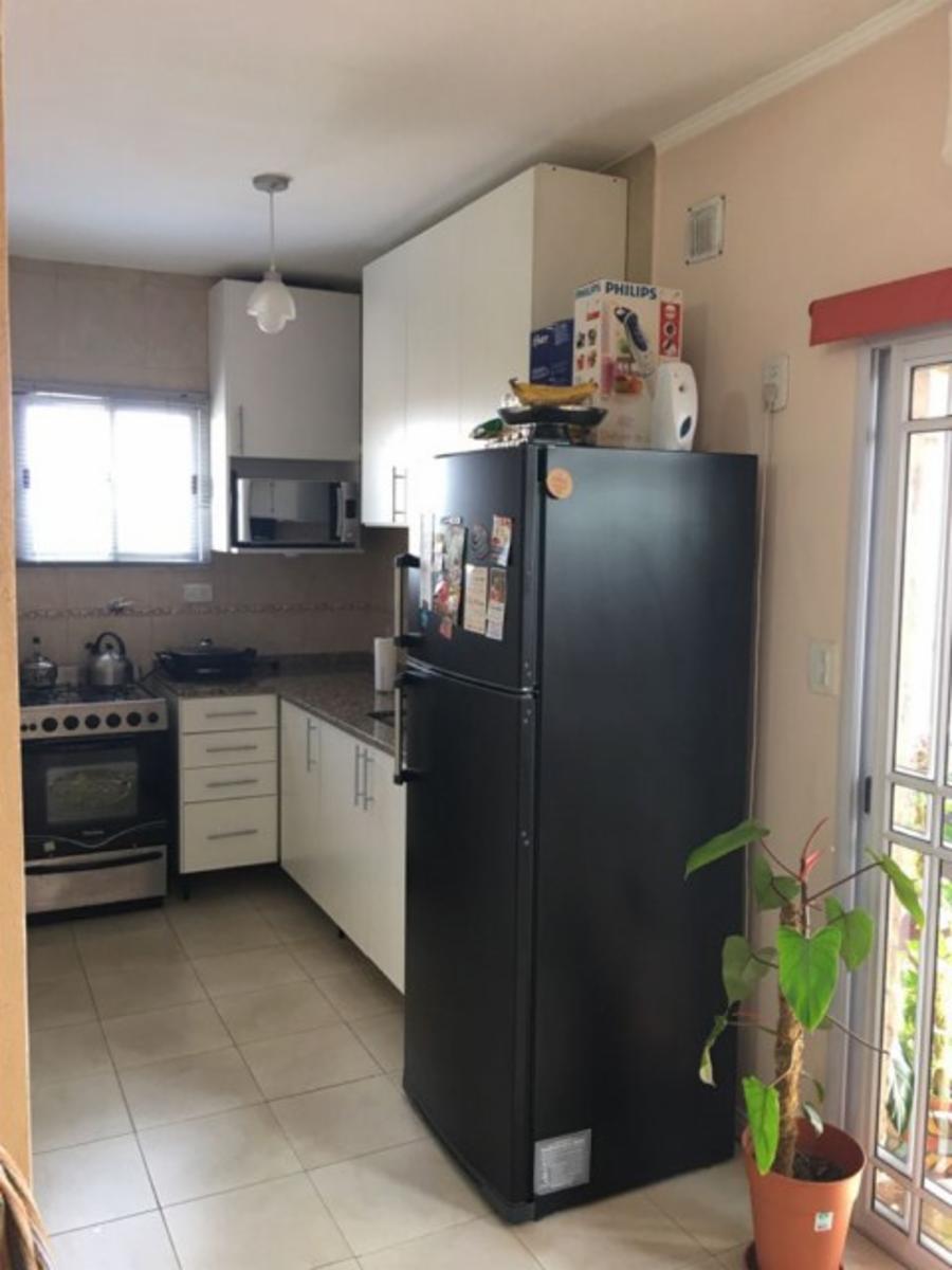 DPTO 3 AMBIENTES EN SAN MIGUEL - APTO CREDITO — foto 6