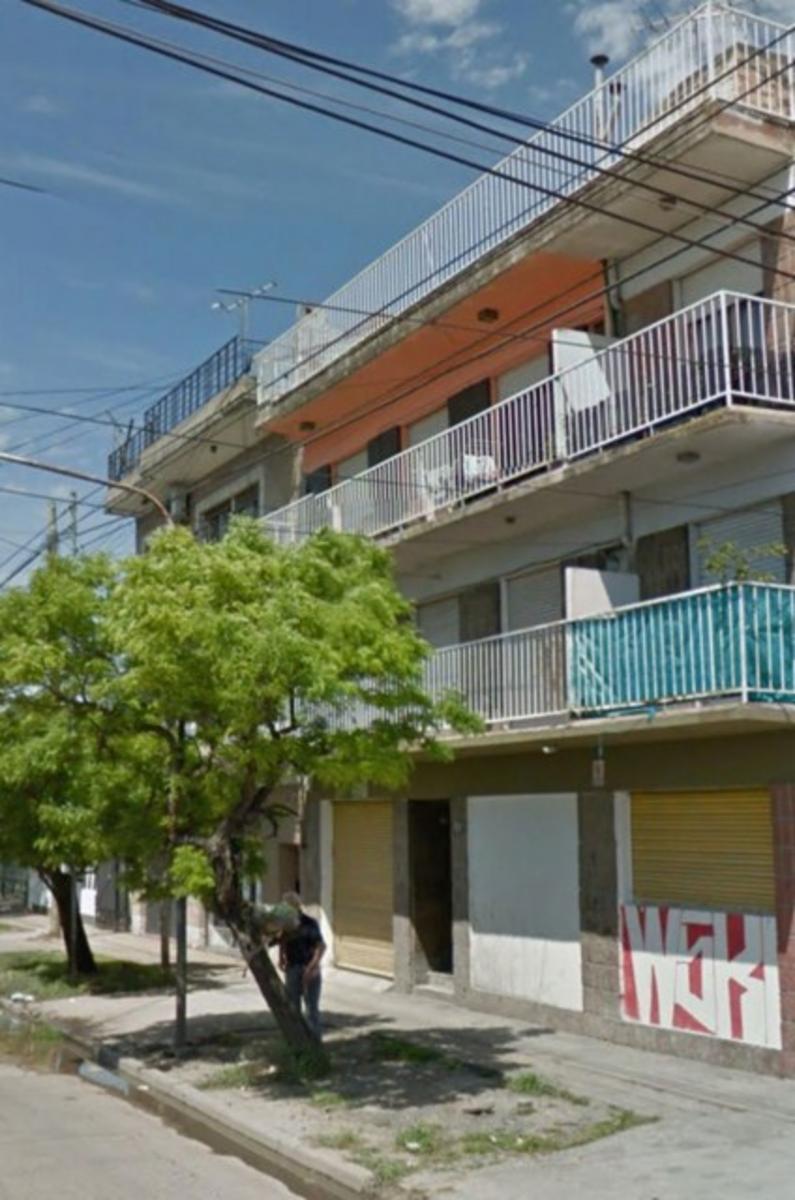 DPTO 3 AMBIENTES EN SAN MIGUEL - APTO CREDITO — foto 8