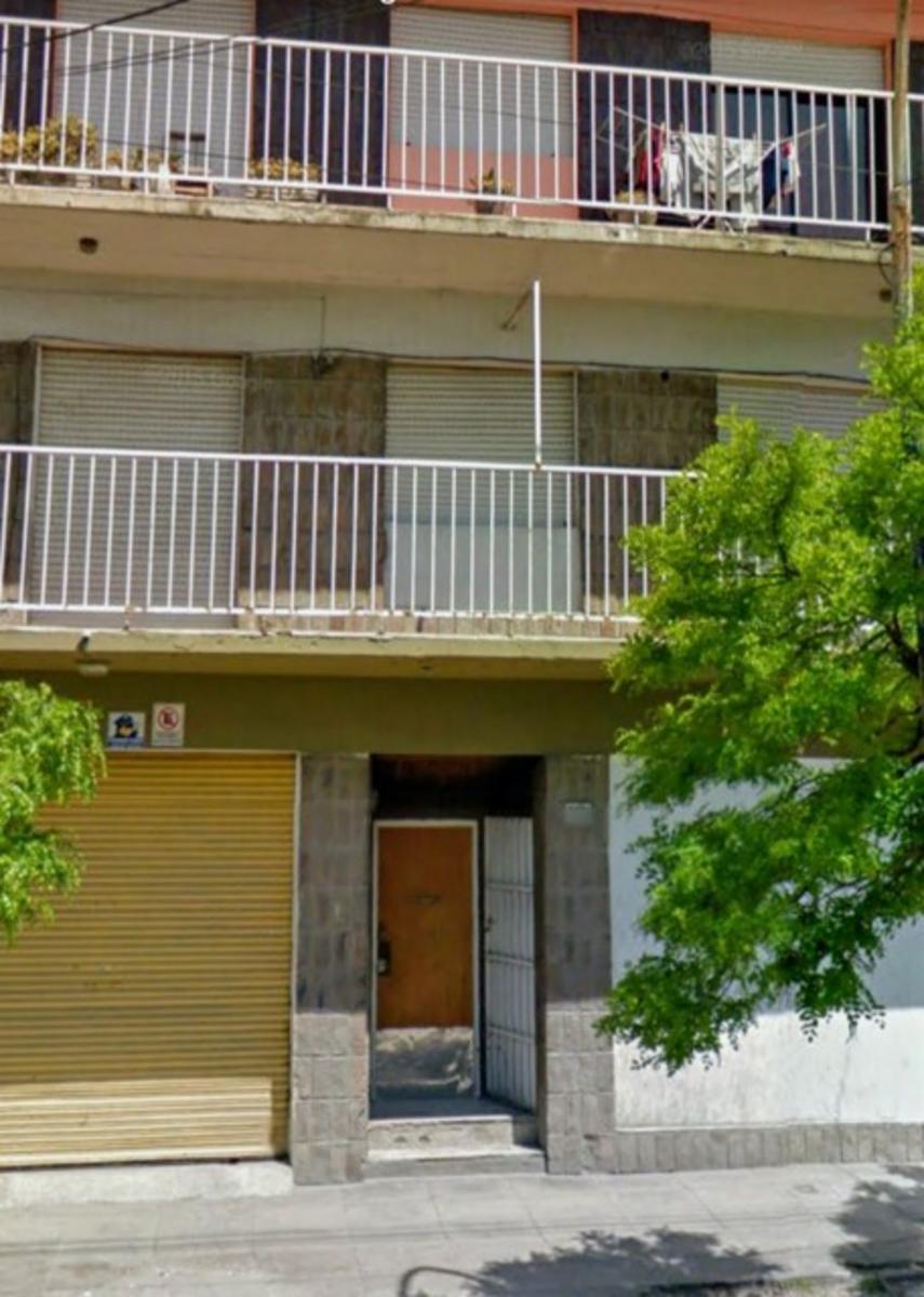 DPTO 3 AMBIENTES EN SAN MIGUEL - APTO CREDITO — foto 9