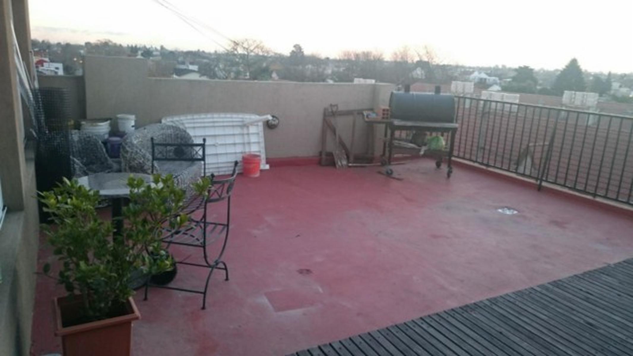 DPTO 3 AMBIENTES EN SAN MIGUEL - APTO CREDITO — foto 10