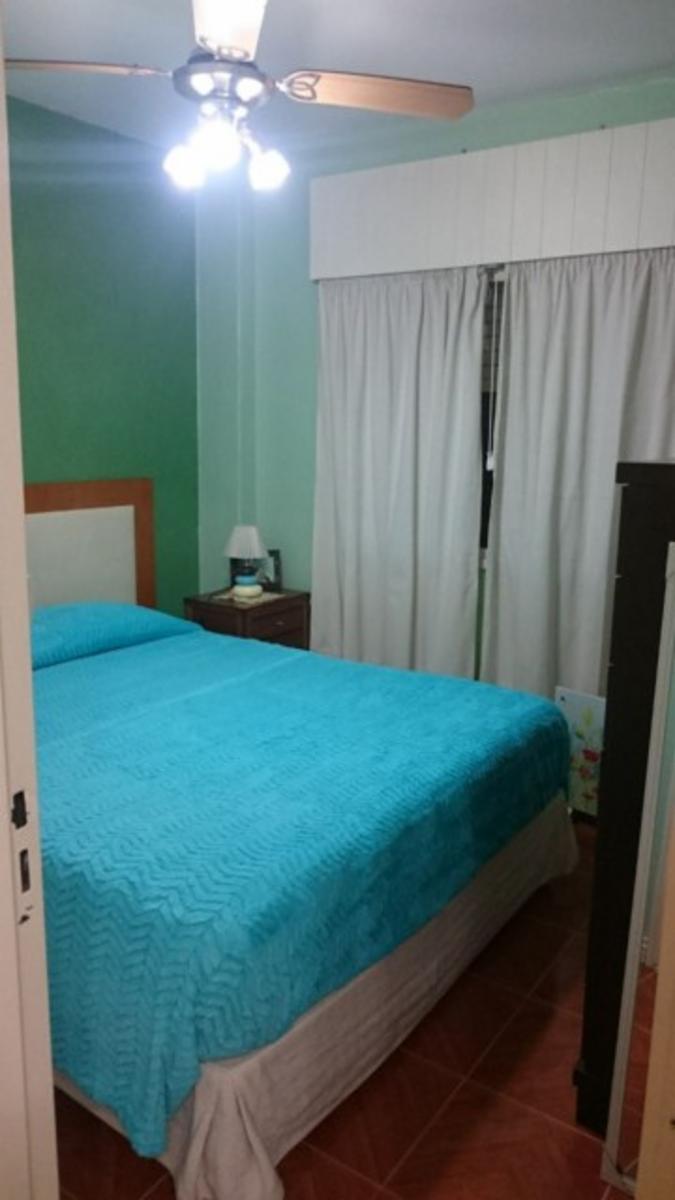 DPTO 3 AMBIENTES EN SAN MIGUEL - APTO CREDITO — foto 11