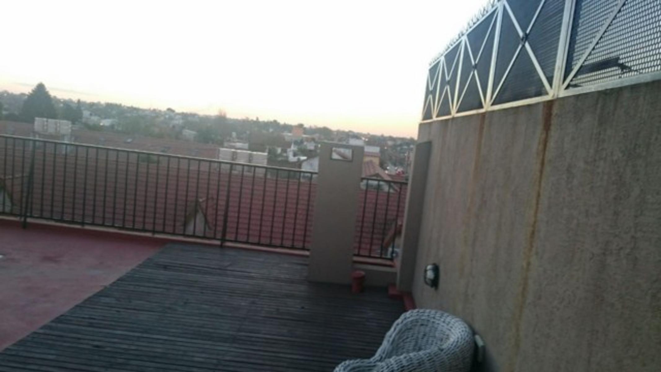 DPTO 3 AMBIENTES EN SAN MIGUEL - APTO CREDITO — foto 12