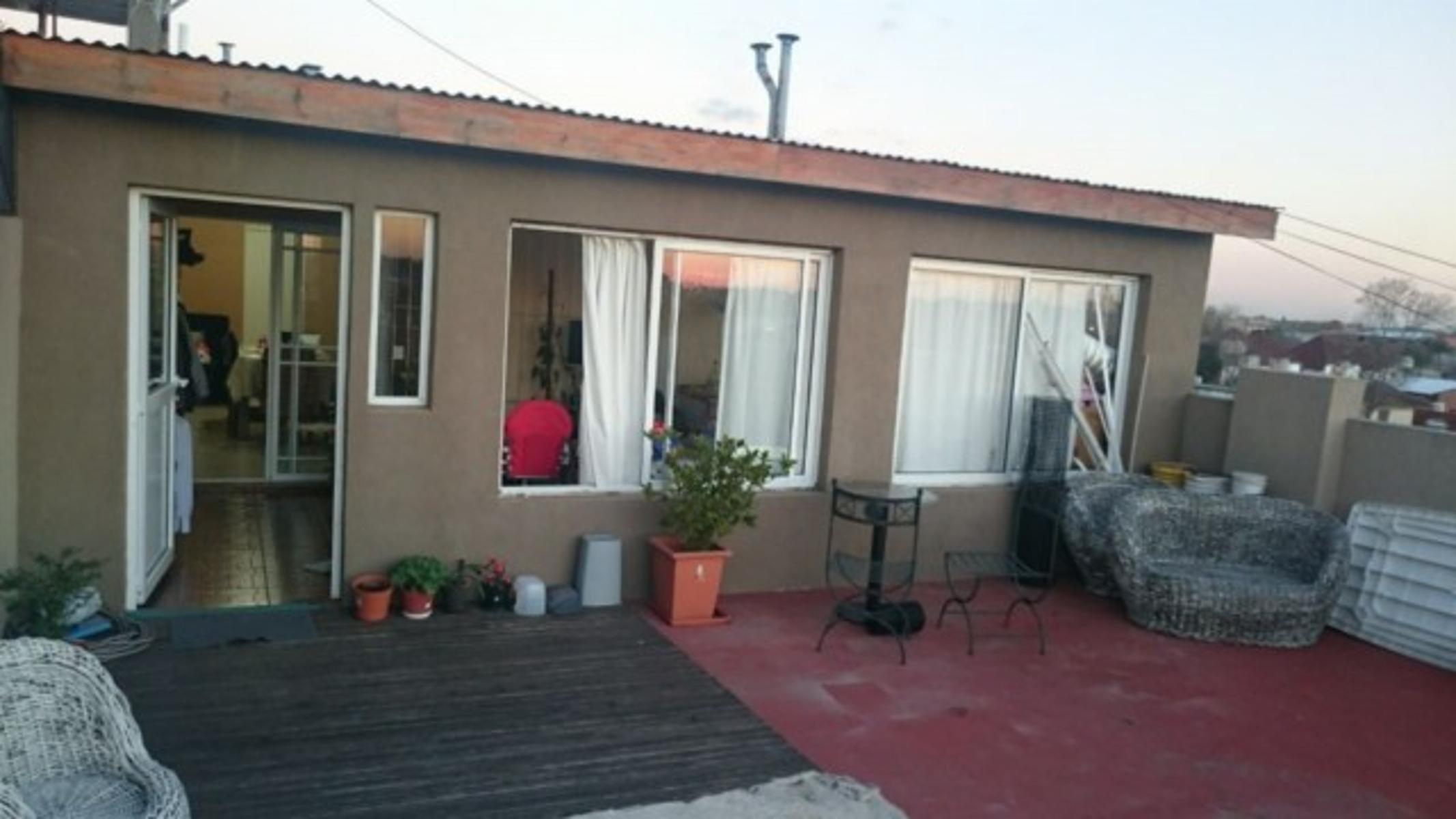 DPTO 3 AMBIENTES EN SAN MIGUEL - APTO CREDITO — foto 13