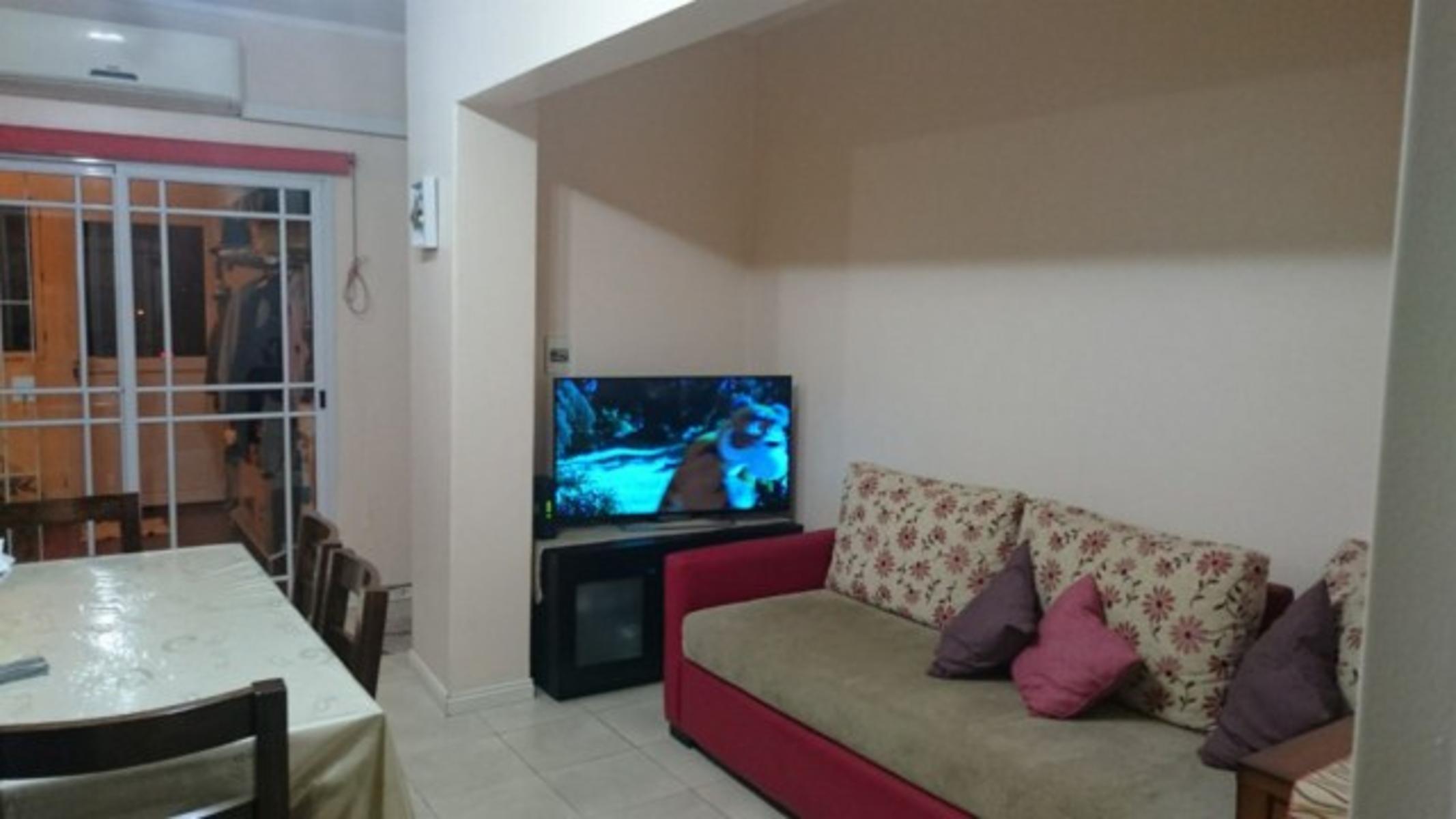 DPTO 3 AMBIENTES EN SAN MIGUEL - APTO CREDITO — foto 14
