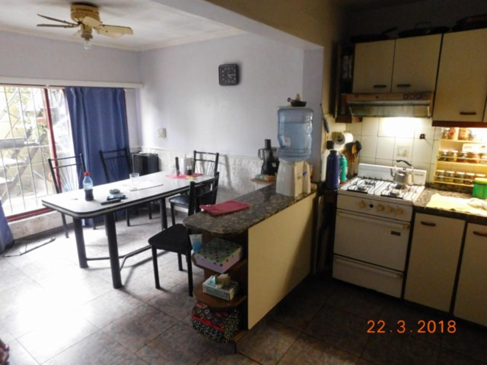 Casa de 5 ambientes de dos plantas en San miguel — foto 5