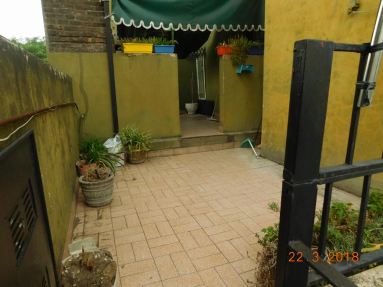 Casa de 5 ambientes de dos plantas en San miguel — foto 7