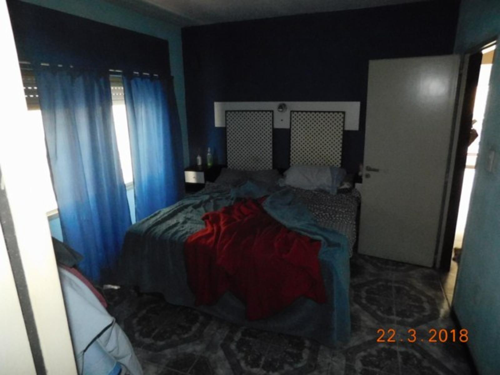 Casa de 5 ambientes de dos plantas en San miguel — foto 8