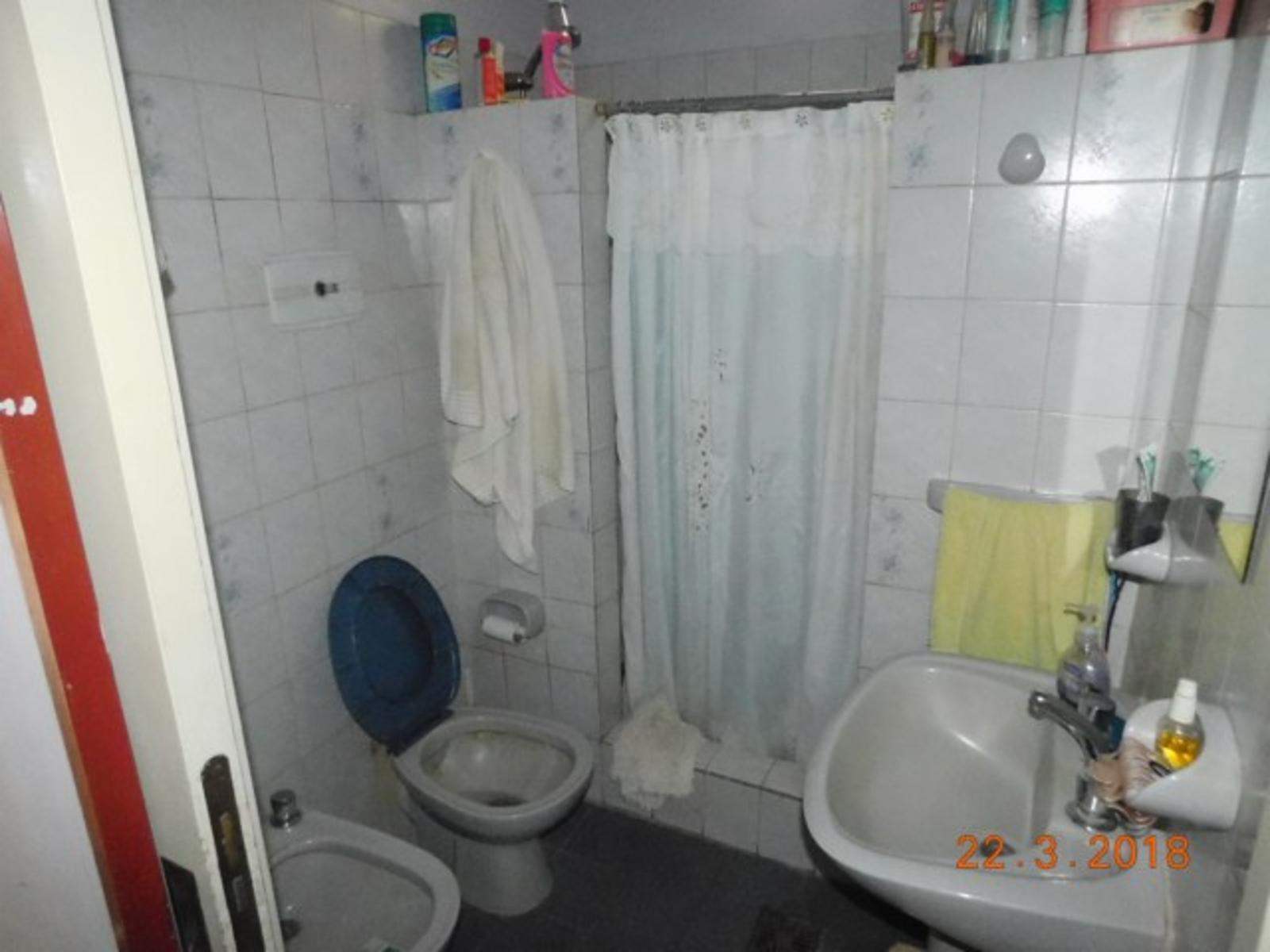 Casa de 5 ambientes de dos plantas en San miguel — foto 10