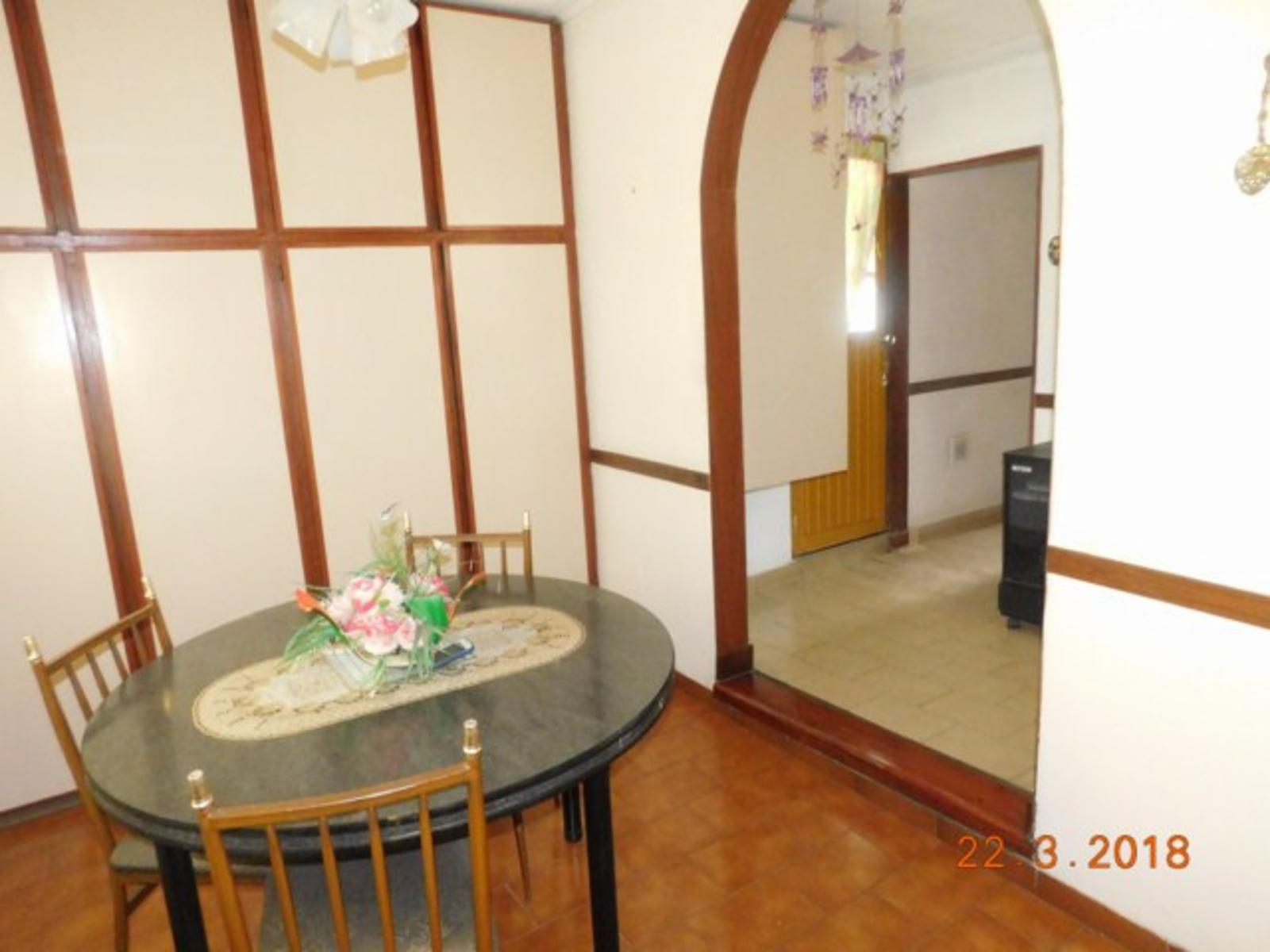 Casa de 5 ambientes de dos plantas en San miguel — foto 11