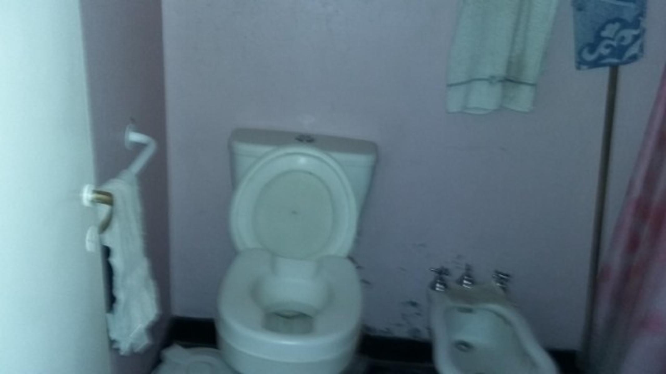 Casa tipo chalet de 4 ambientes a una cuadra de Gaspar Campos — foto 3