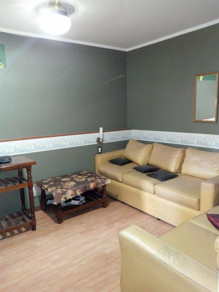 3 CASAS A 6 CUADRAS DE ESTACIÓN J. C. PAZ — foto 9