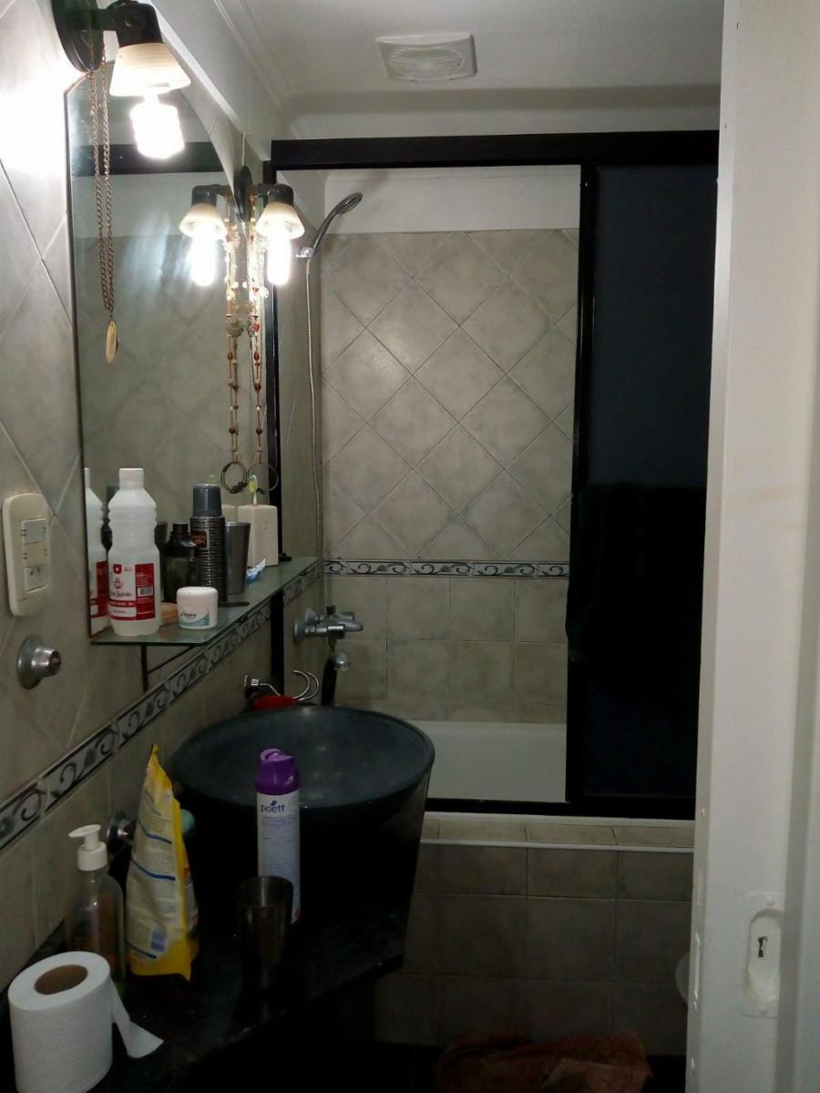 3 CASAS A 6 CUADRAS DE ESTACIÓN J. C. PAZ — foto 10