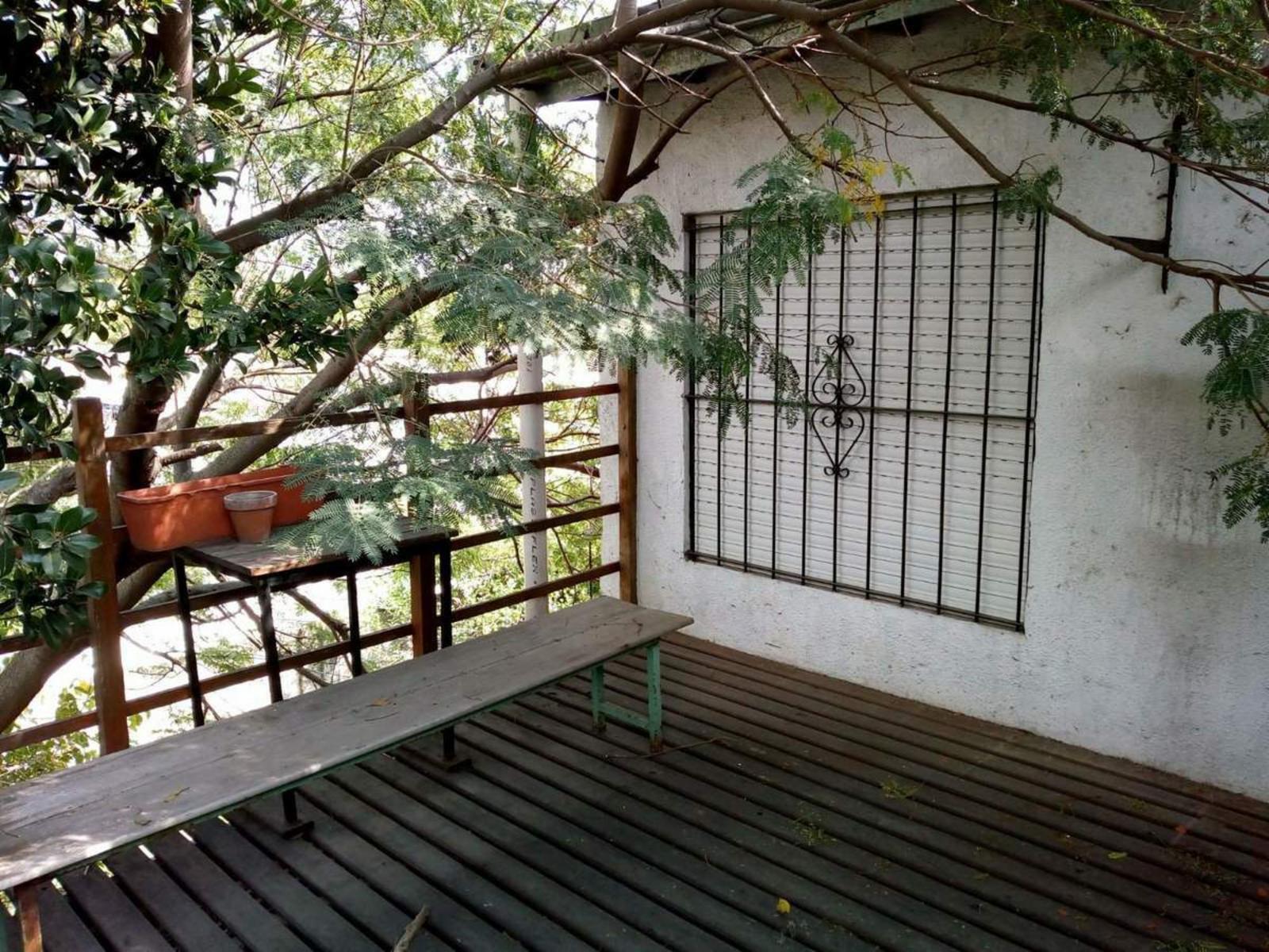 3 CASAS A 6 CUADRAS DE ESTACIÓN J. C. PAZ — foto 11