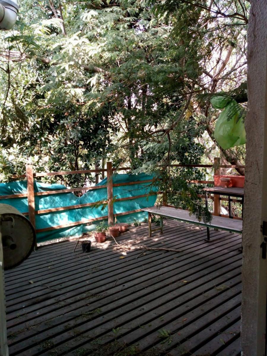 3 CASAS A 6 CUADRAS DE ESTACIÓN J. C. PAZ — foto 12