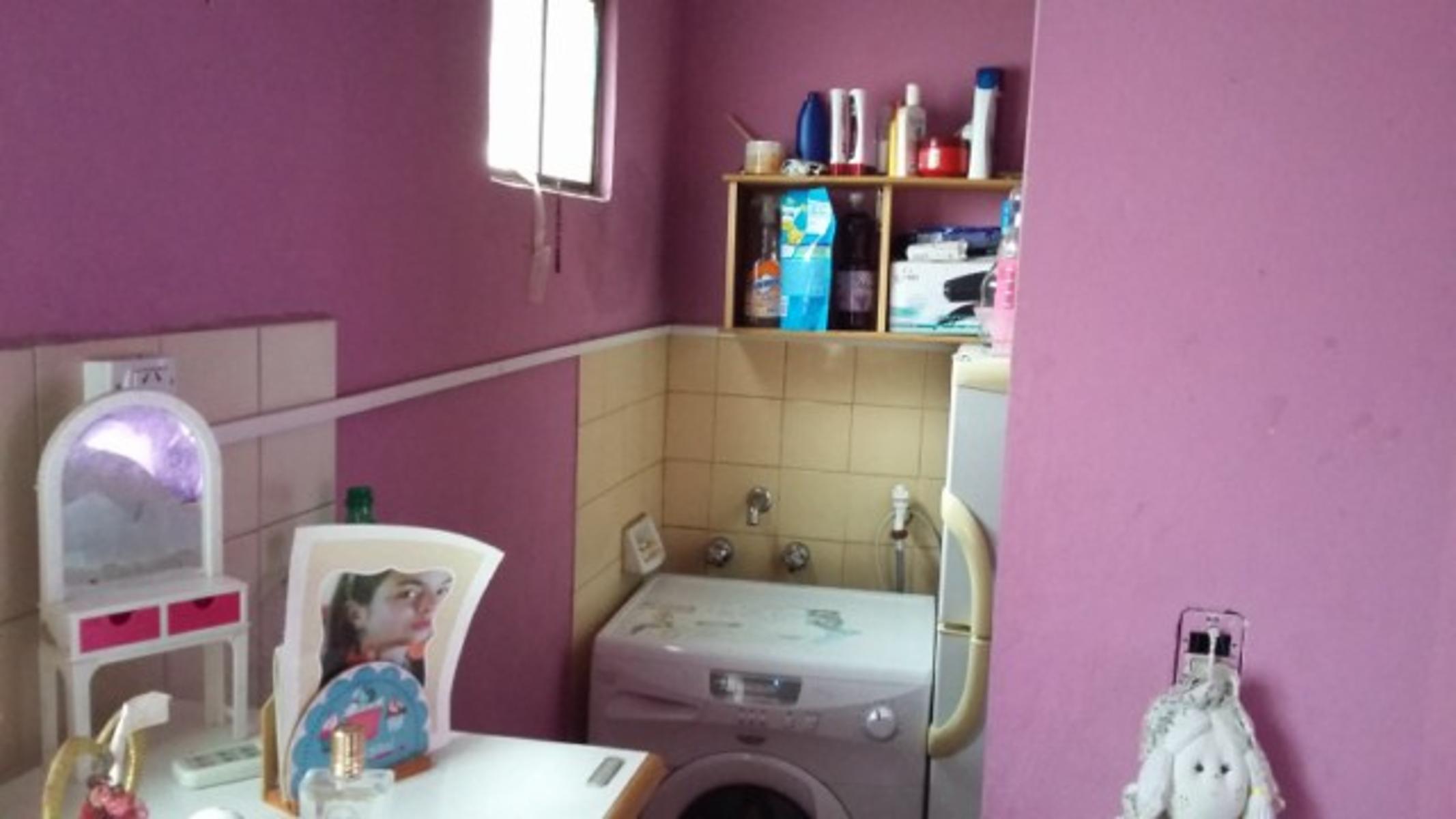 2 CASAS EN 2 PLANTAS — foto 2
