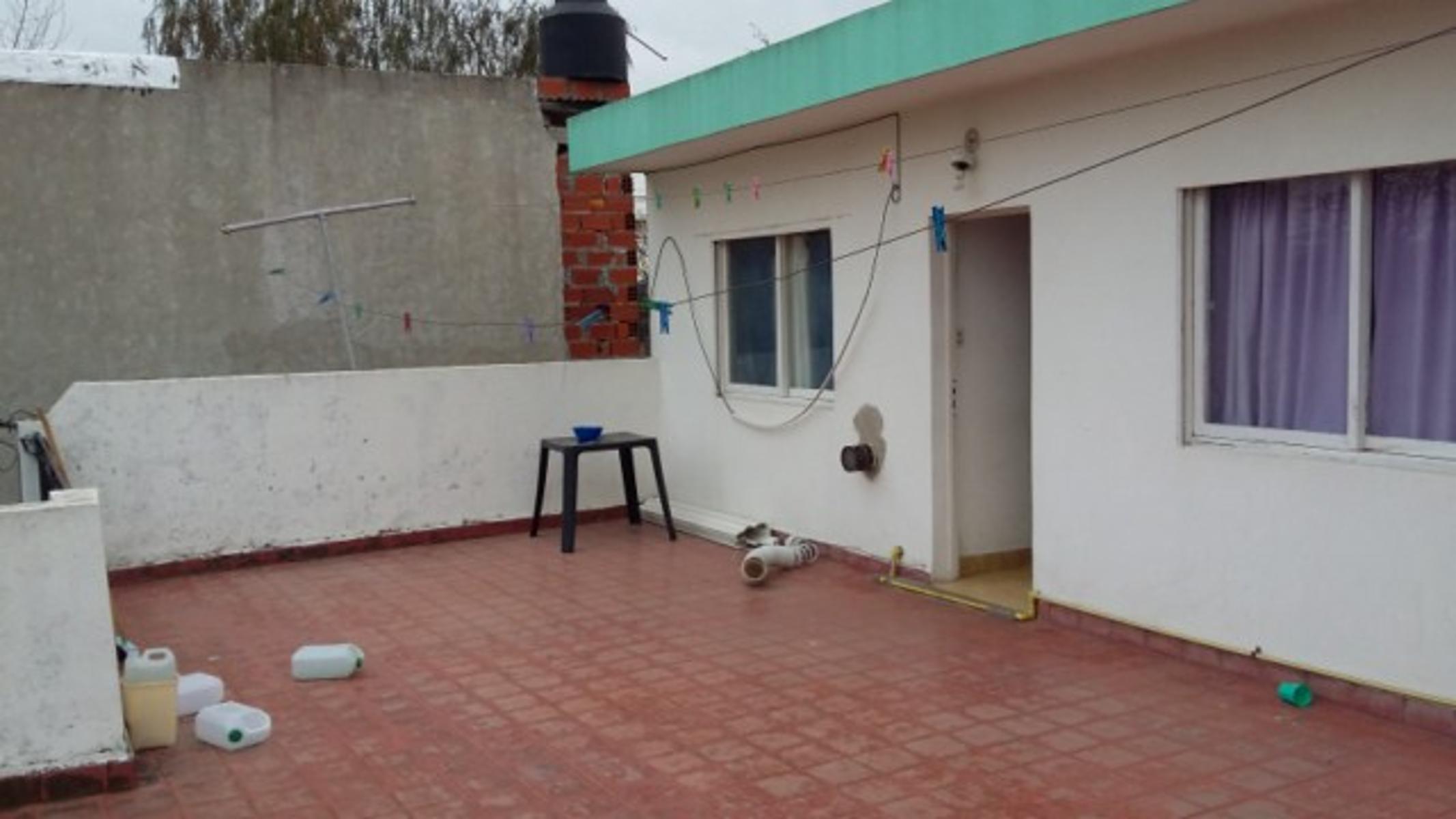 2 CASAS EN 2 PLANTAS — foto 4