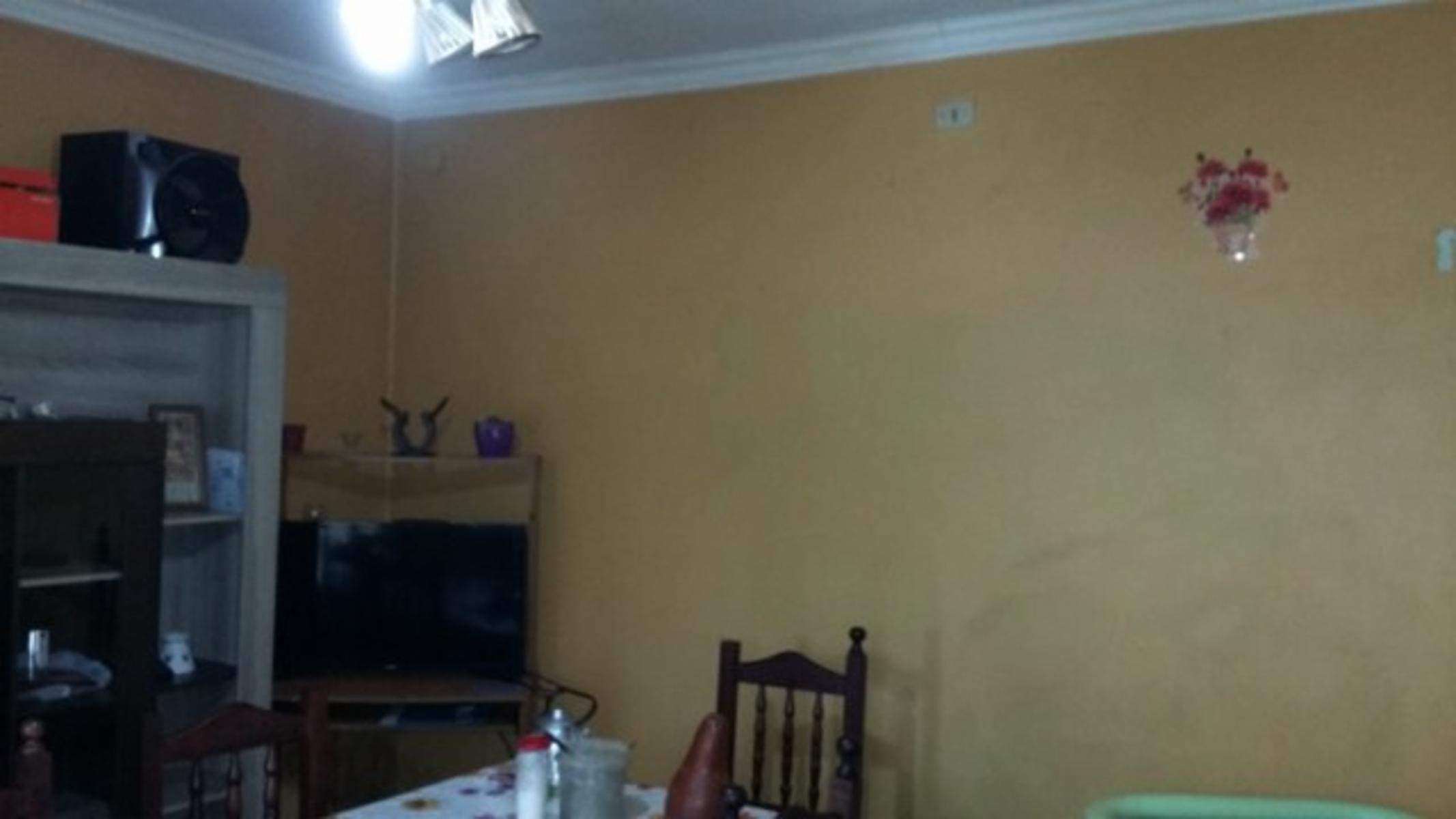 2 CASAS EN 2 PLANTAS — foto 6