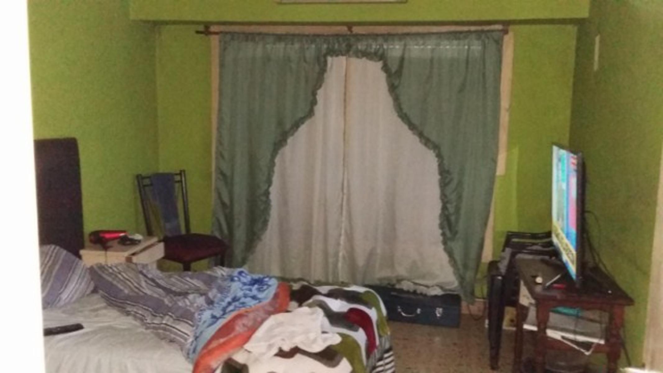 2 CASAS EN 2 PLANTAS — foto 7