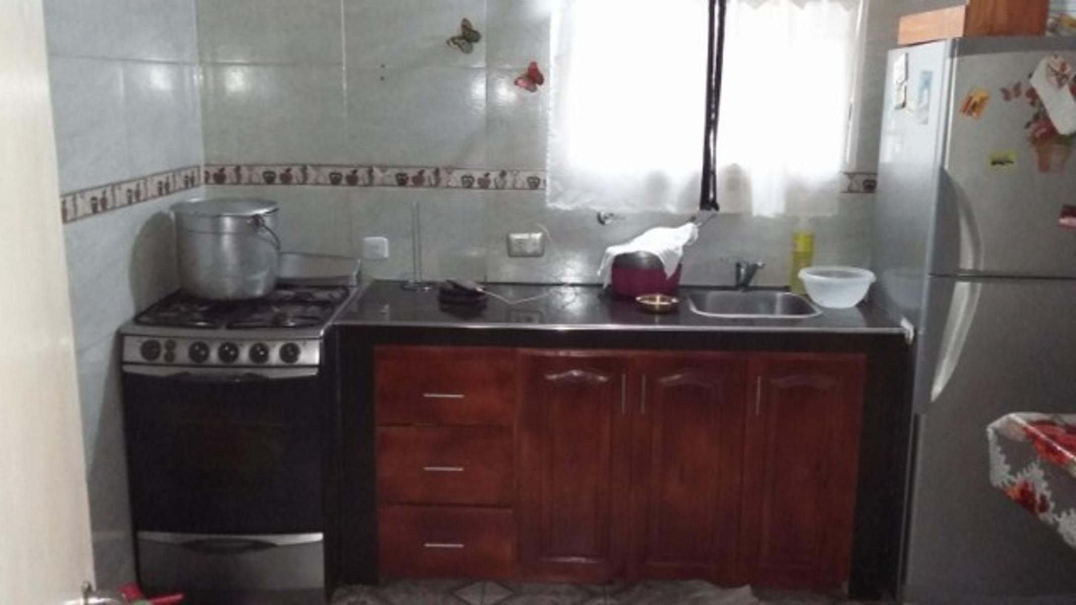 2 CASAS EN 2 PLANTAS — foto 8