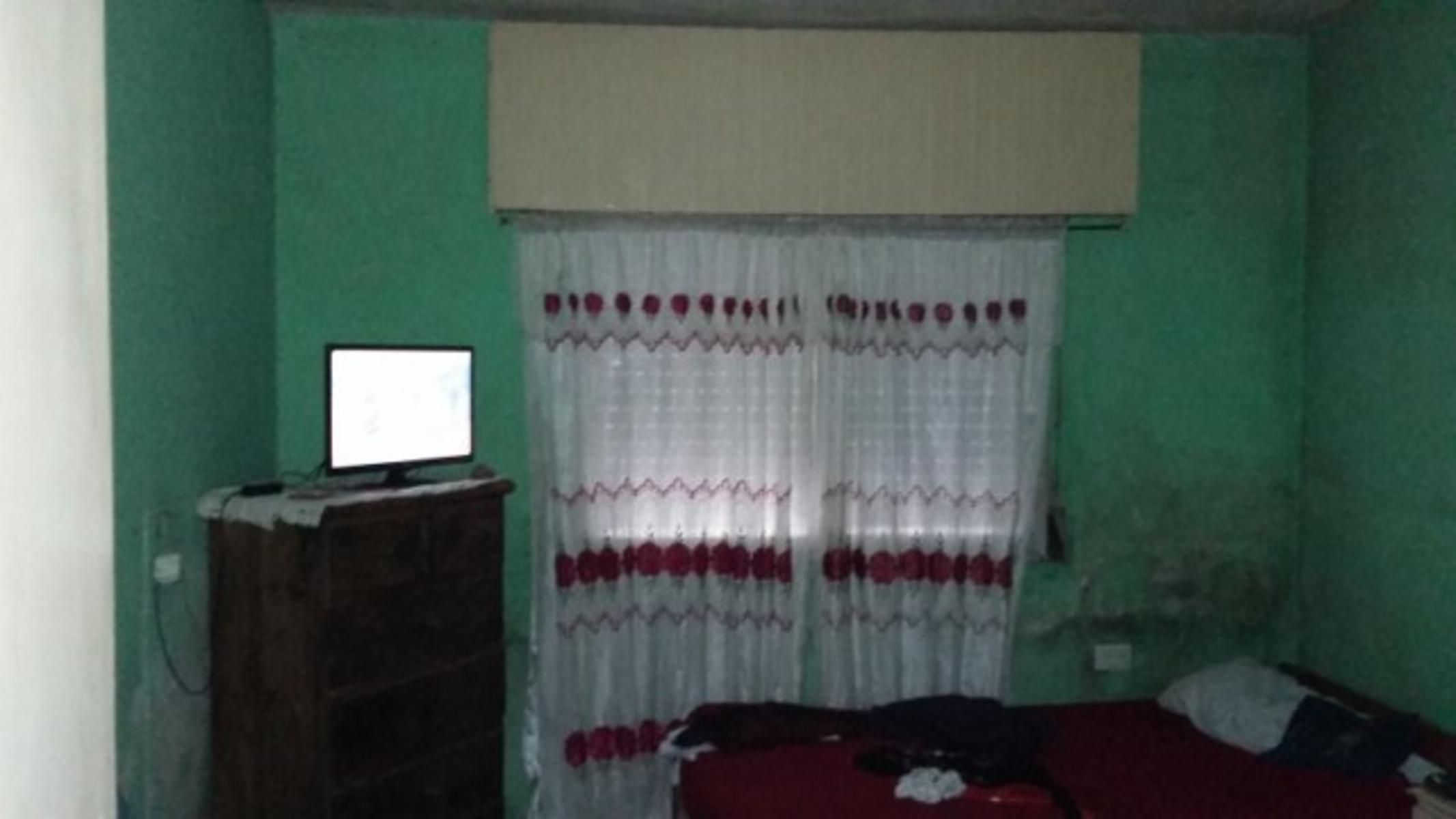 2 CASAS EN 2 PLANTAS — foto 9