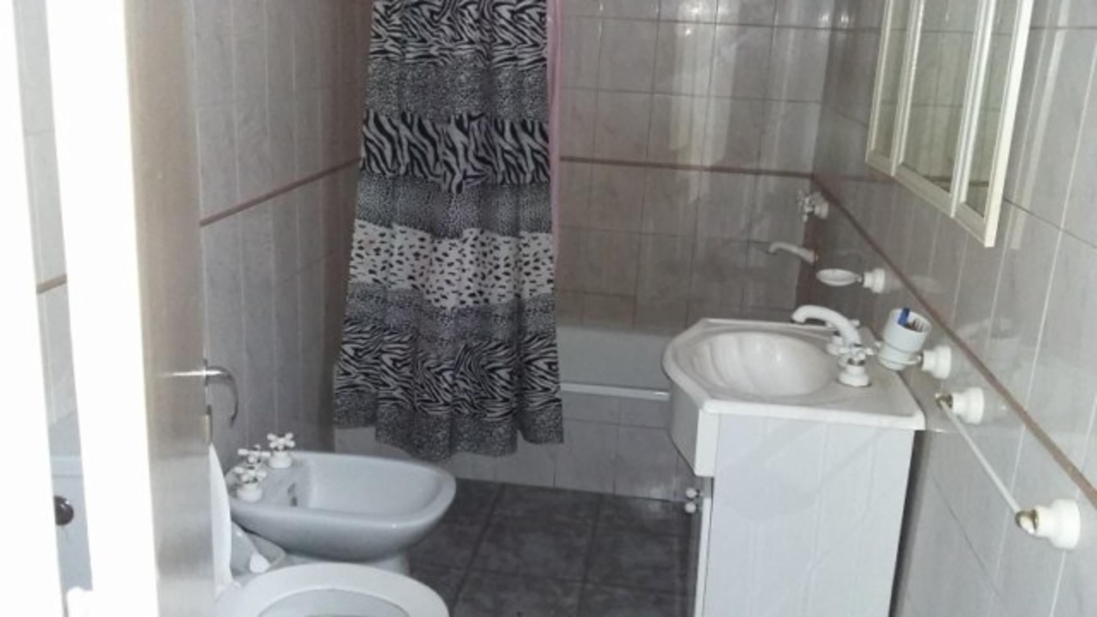 2 CASAS EN 2 PLANTAS — foto 10