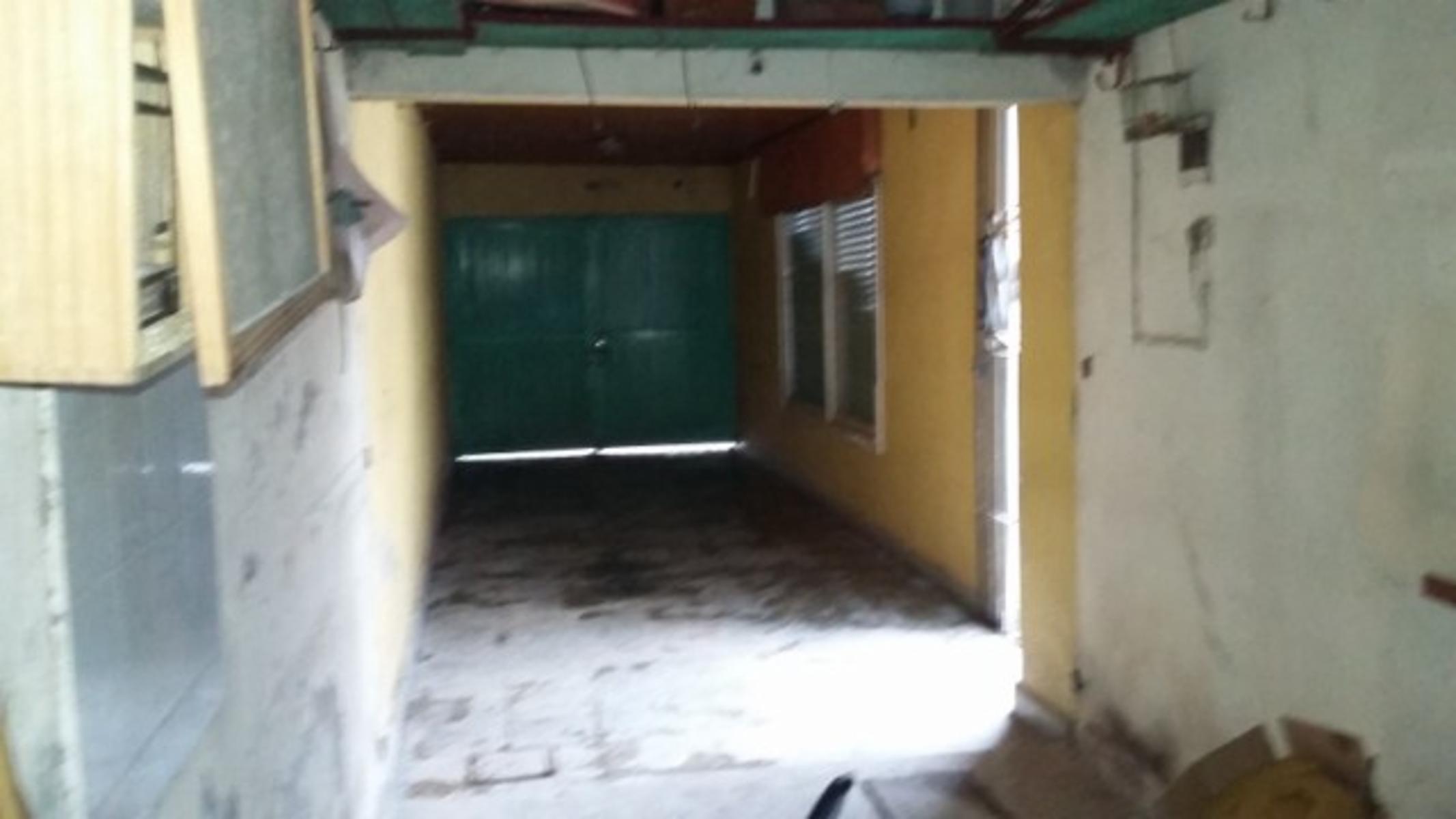 2 CASAS EN 2 PLANTAS — foto 11