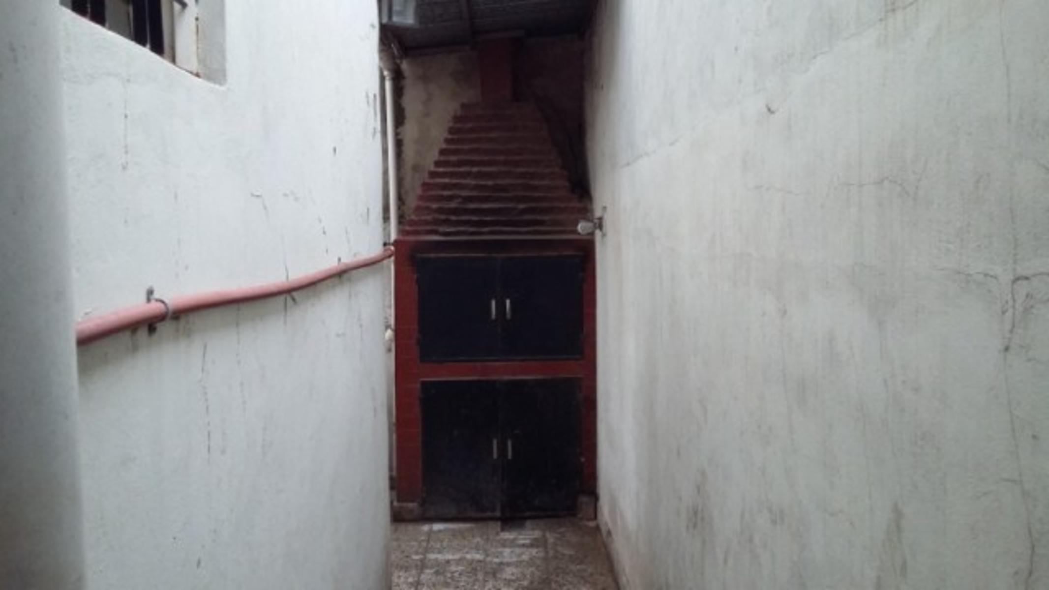 2 CASAS EN 2 PLANTAS — foto 12