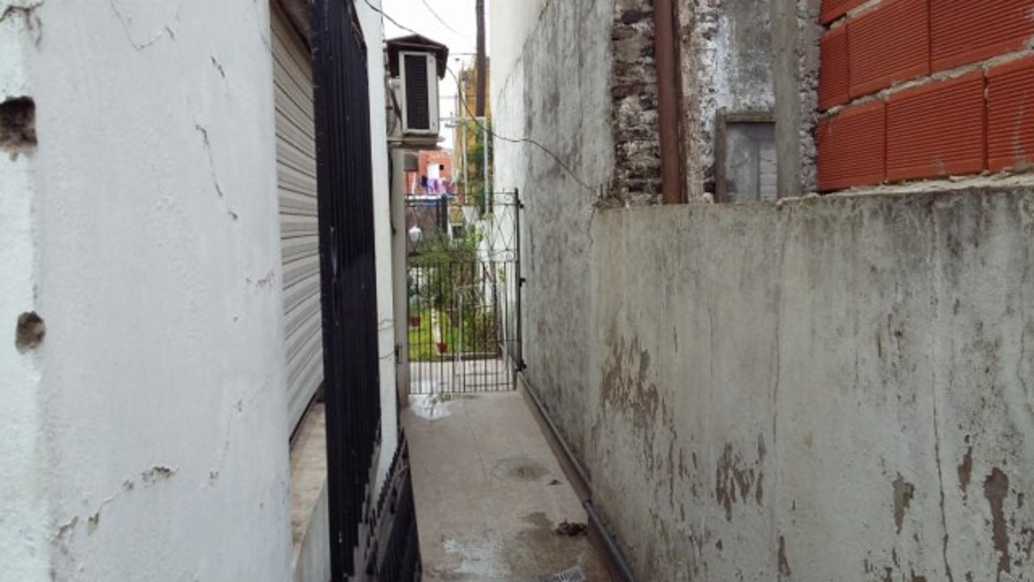 2 CASAS EN 2 PLANTAS — foto 14