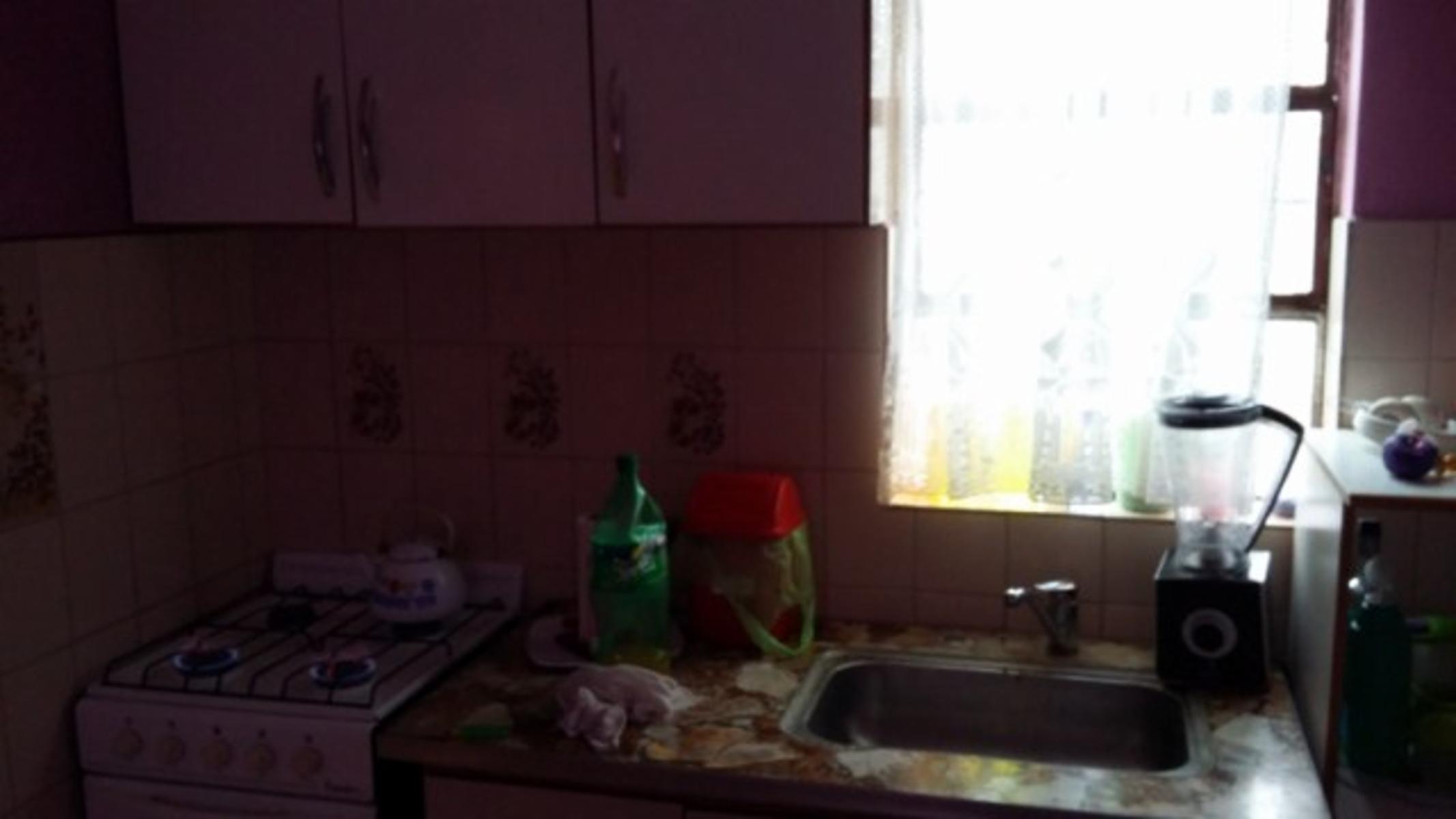 2 CASAS EN 2 PLANTAS — foto 15