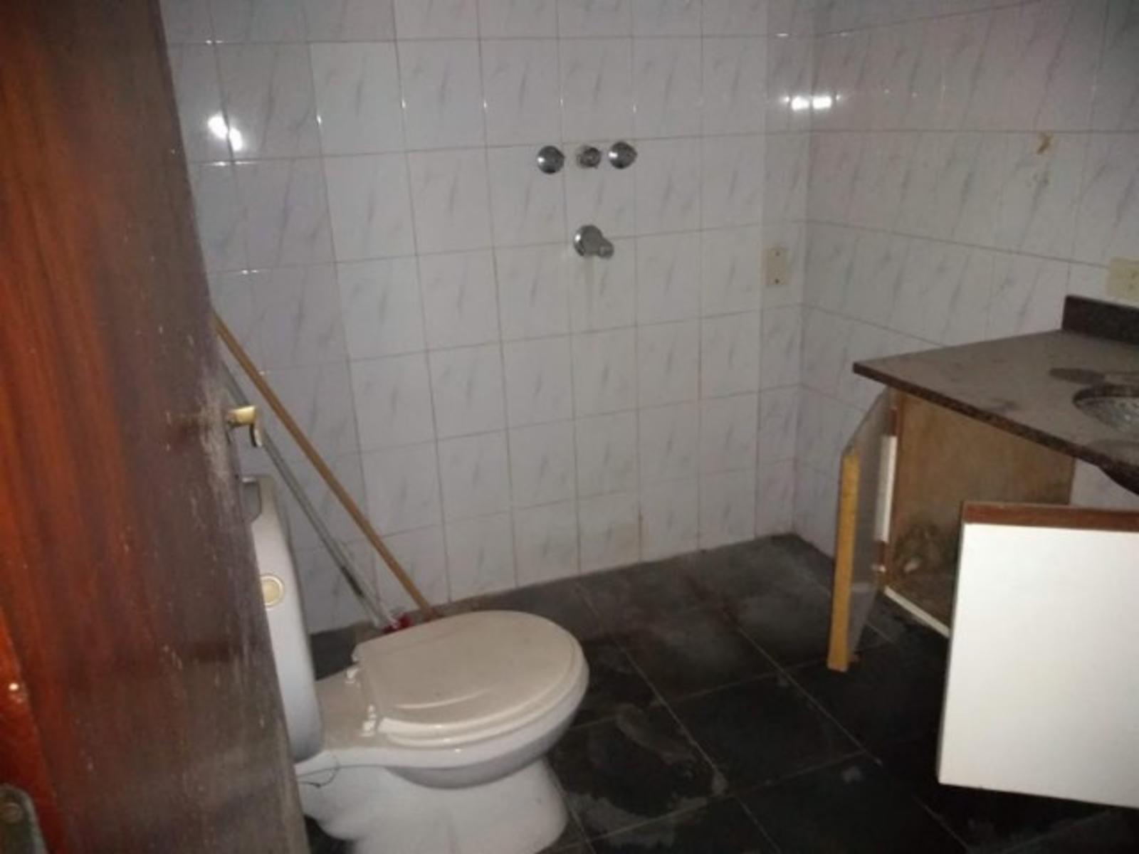 3 CASAS SOBRE LOTE DE 375 m2 — foto 5