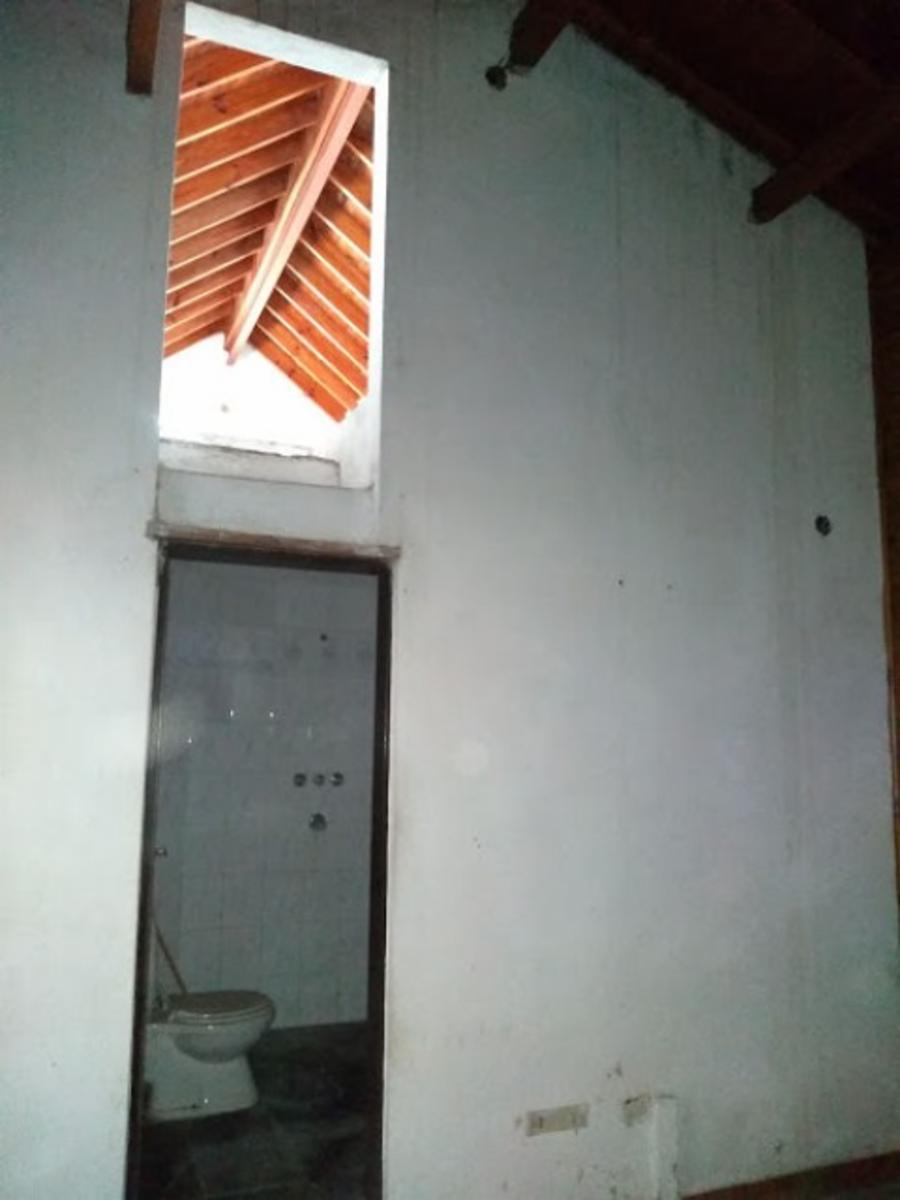 3 CASAS SOBRE LOTE DE 375 m2 — foto 6