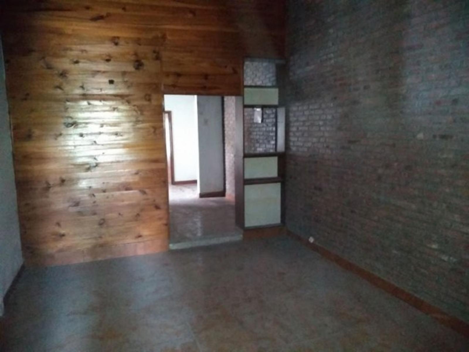 3 CASAS SOBRE LOTE DE 375 m2 — foto 7