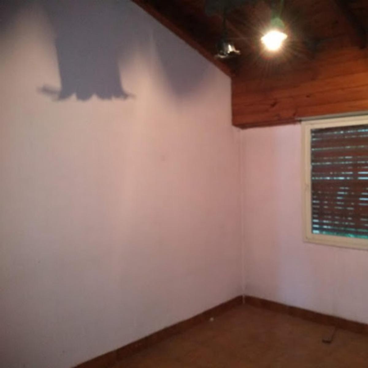 3 CASAS SOBRE LOTE DE 375 m2 — foto 8