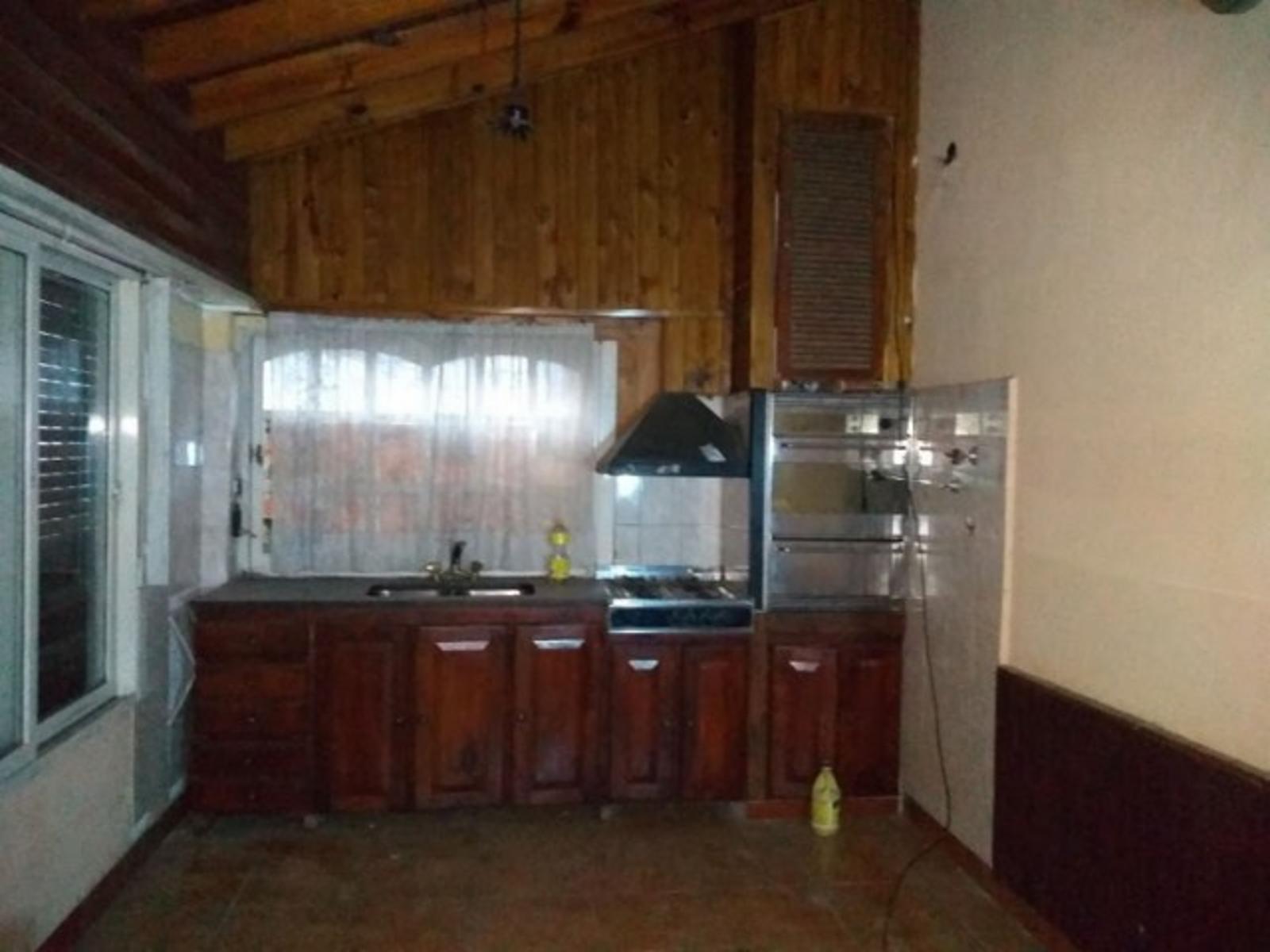 3 CASAS SOBRE LOTE DE 375 m2 — foto 9