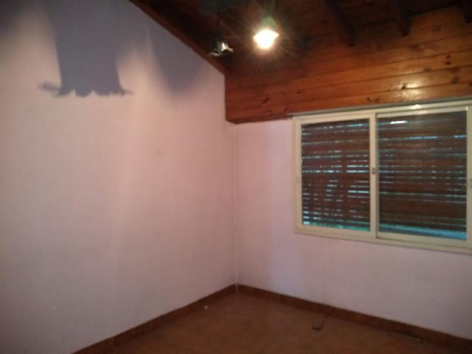 3 CASAS SOBRE LOTE DE 375 m2 — foto 10