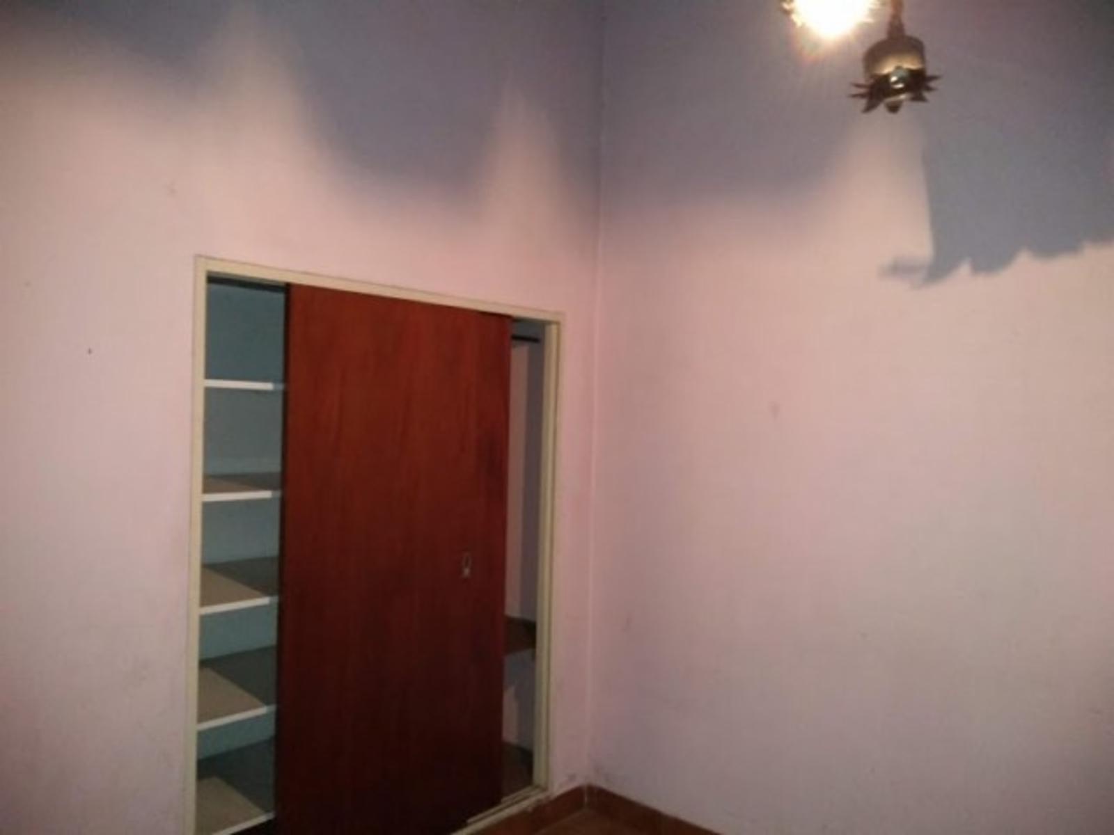 3 CASAS SOBRE LOTE DE 375 m2 — foto 12