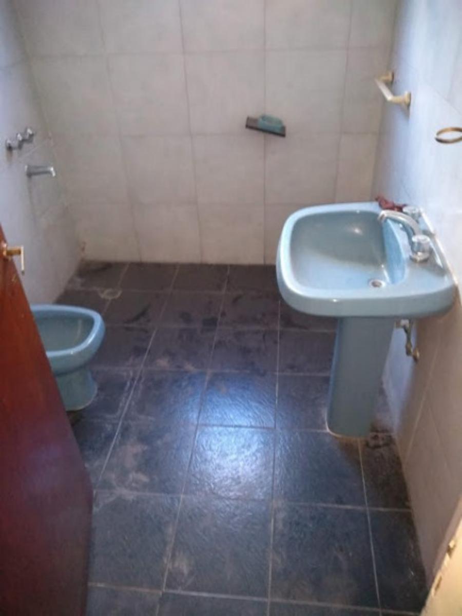 3 CASAS SOBRE LOTE DE 375 m2 — foto 13