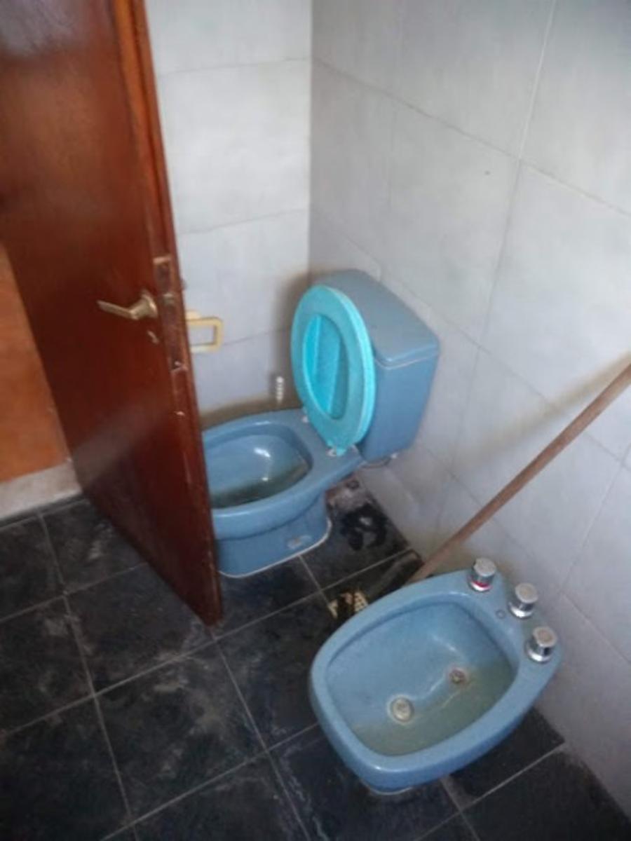 3 CASAS SOBRE LOTE DE 375 m2 — foto 14