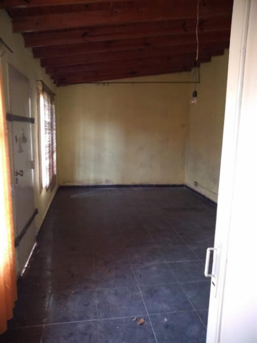 3 CASAS SOBRE LOTE DE 375 m2 — foto 15